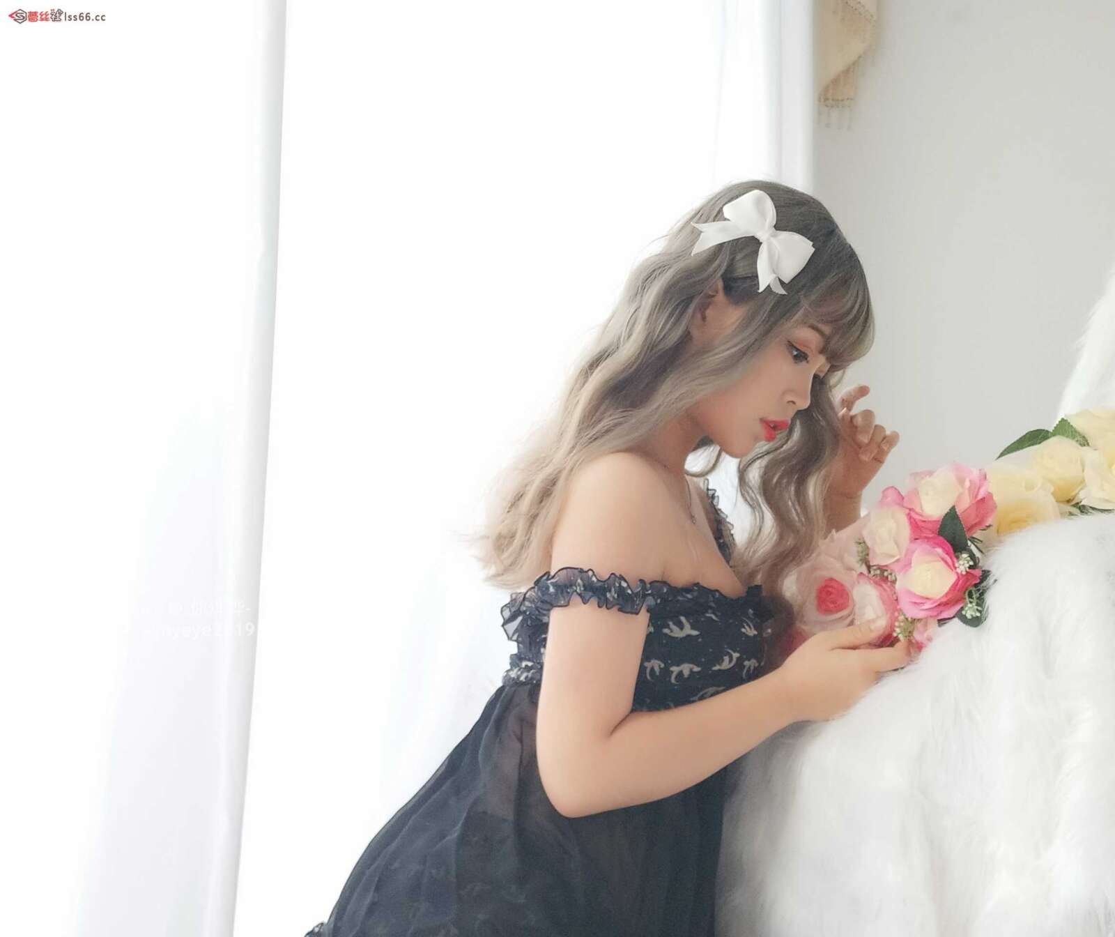 https://www.lss77.com/wp-content/uploads/2021/05/2019-12-20-013240-1600x1344.jpg