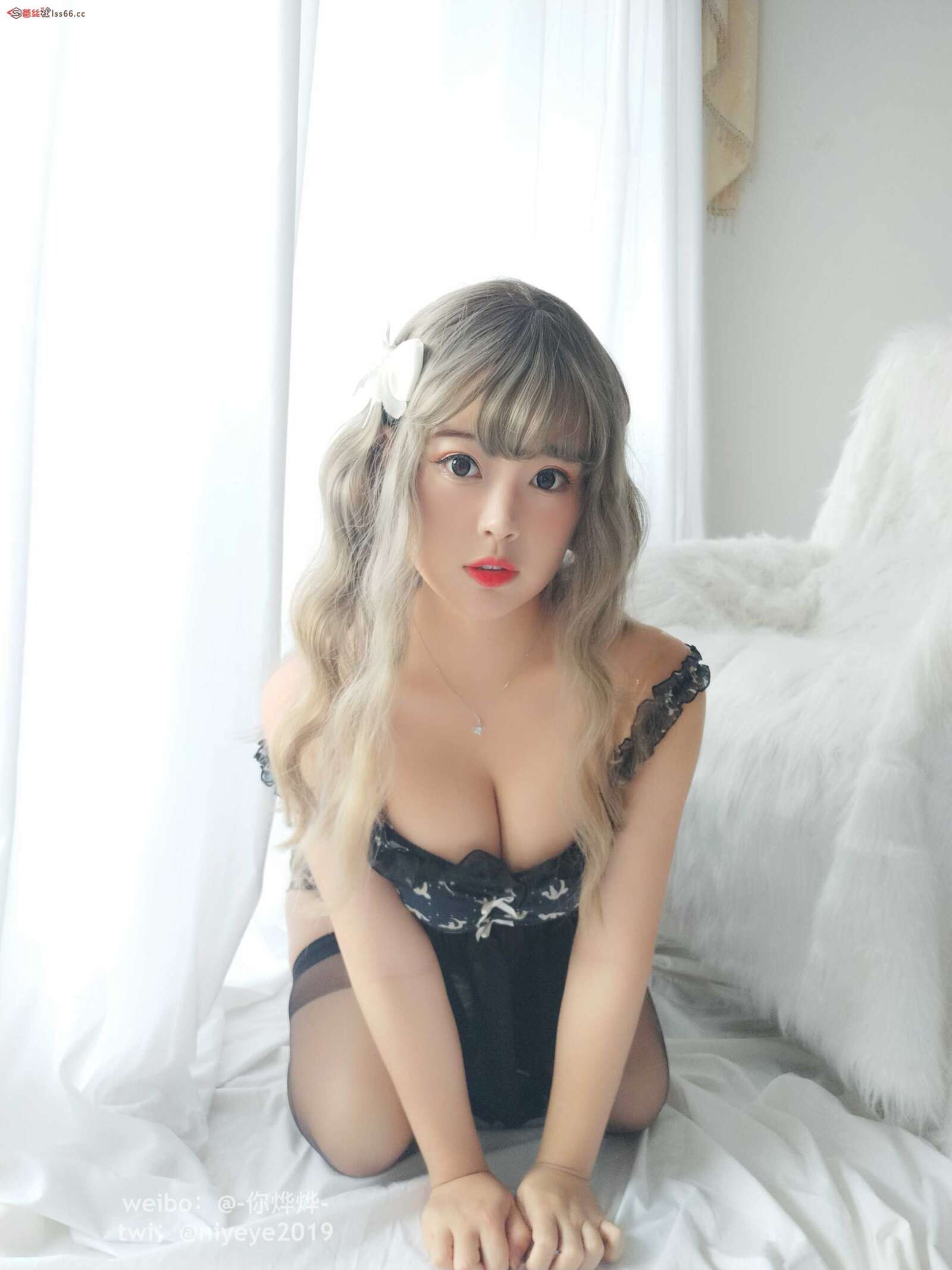 https://www.lss77.com/wp-content/uploads/2021/05/2019-12-20-013312-1600x2134.jpg