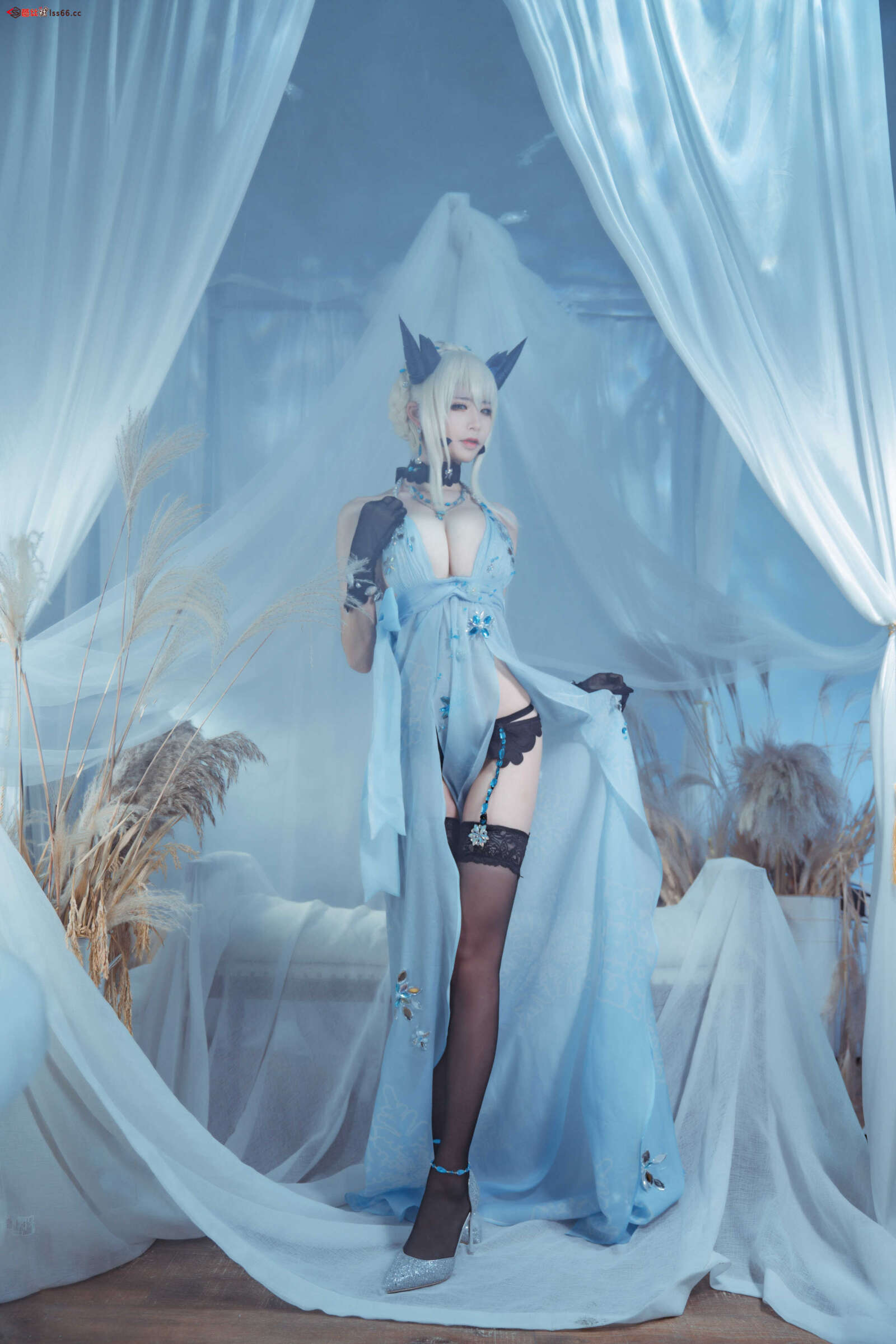 https://www.lss77.com/wp-content/uploads/2021/05/20190317-12-1600x2398.jpg