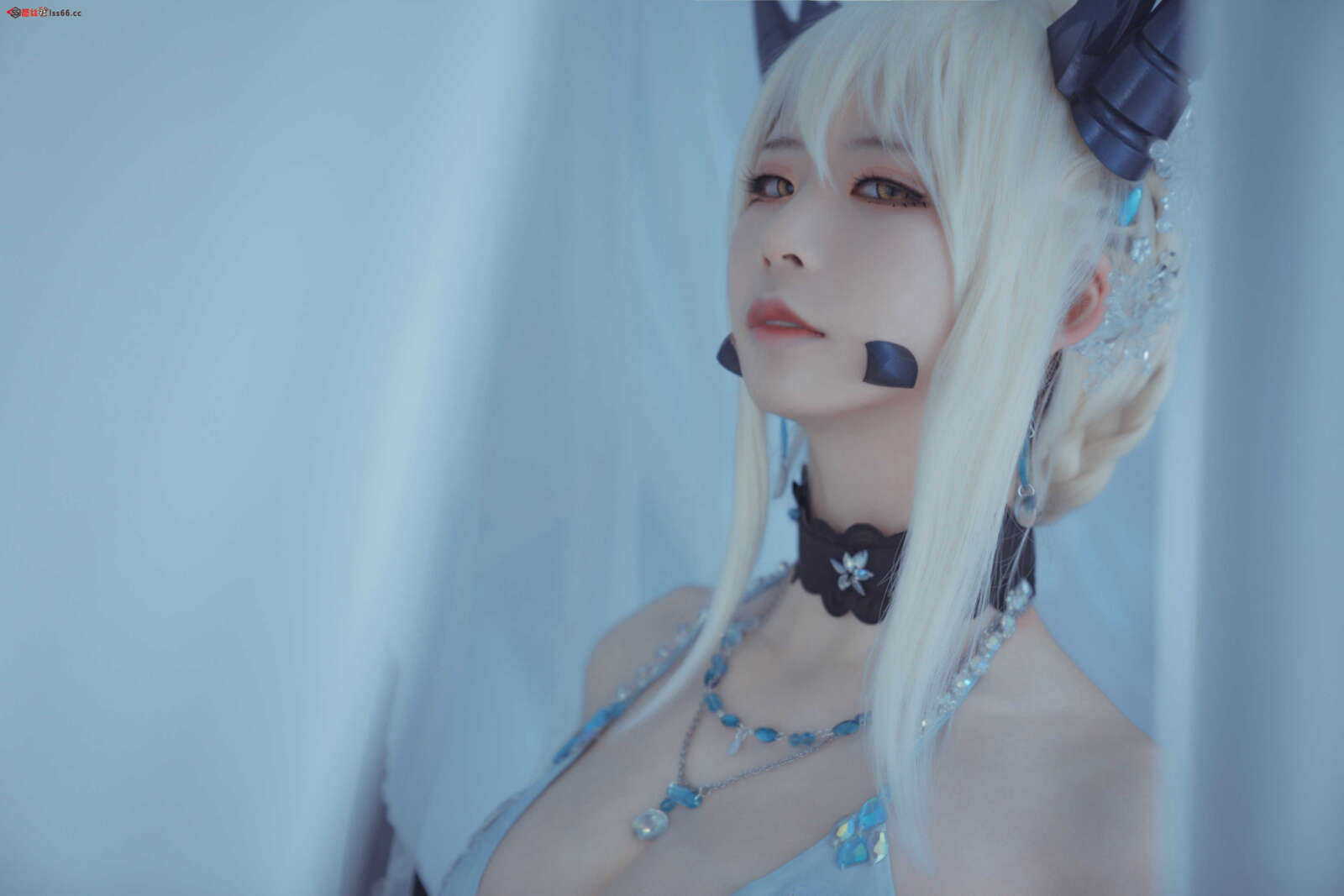 https://www.lss77.com/wp-content/uploads/2021/05/20190317-19-1600x1067.jpg