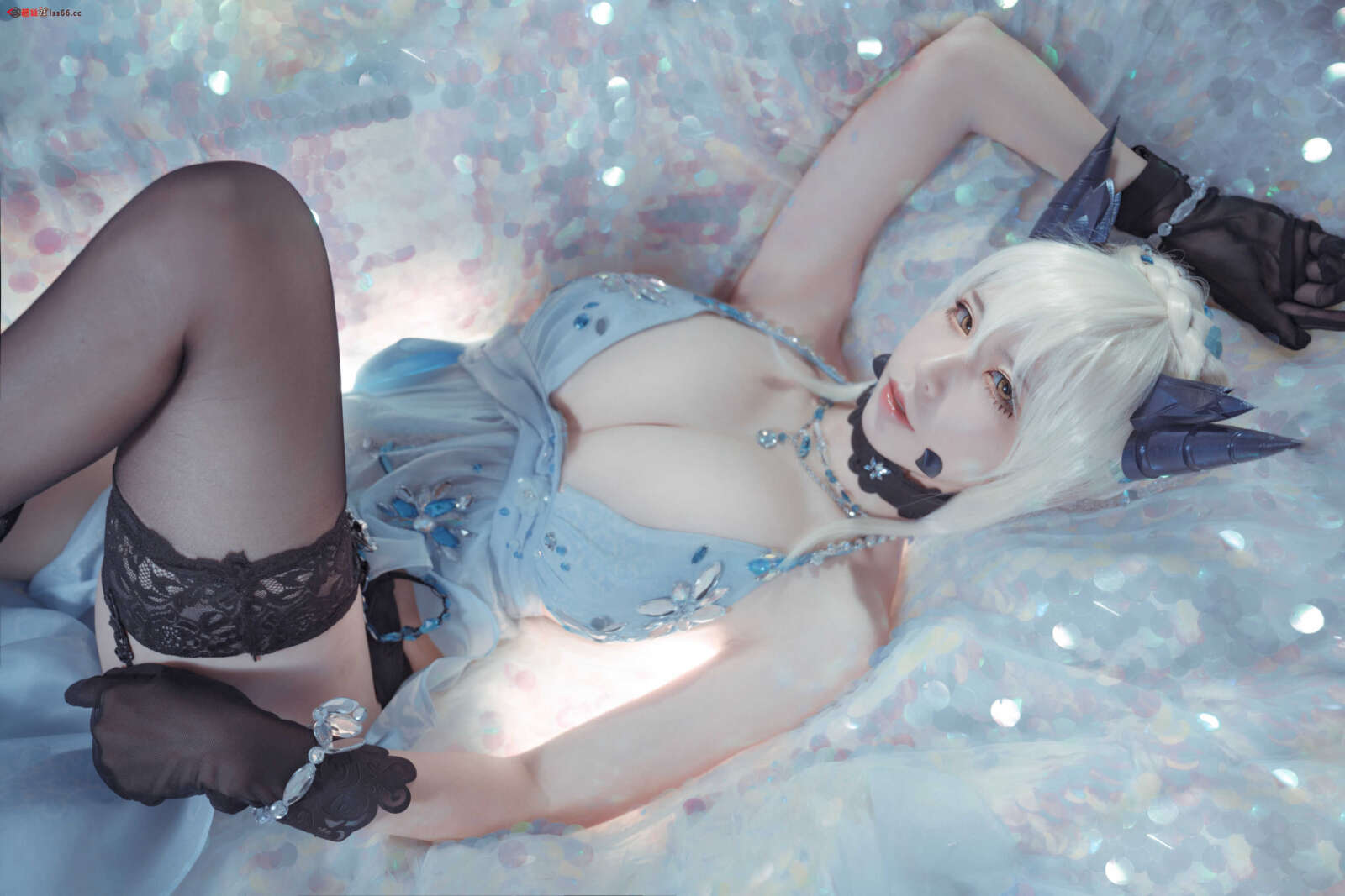 https://www.lss77.com/wp-content/uploads/2021/05/20190317-2-1600x1067.jpg