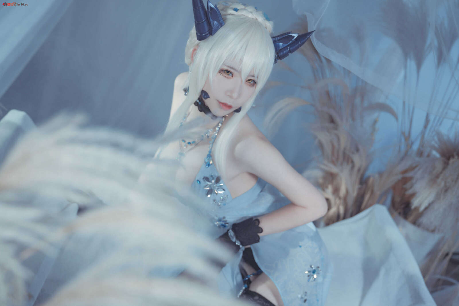 https://www.lss77.com/wp-content/uploads/2021/05/20190317-4-1600x1067.jpg