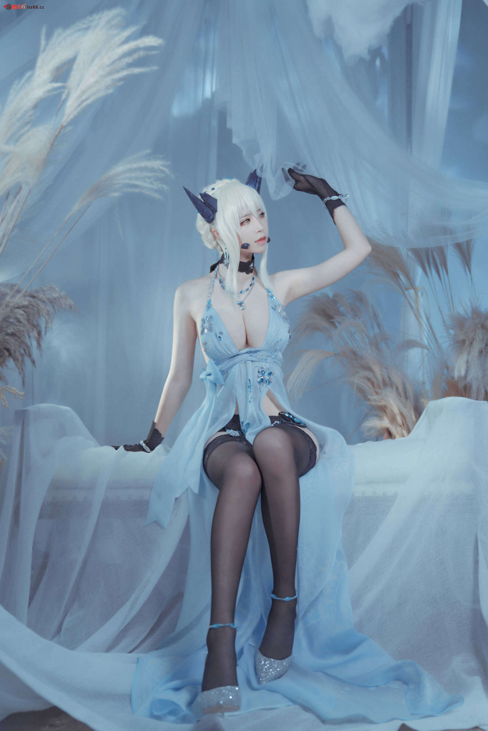 https://www.lss77.com/wp-content/uploads/2021/05/20190317-5-1600x2398.jpg