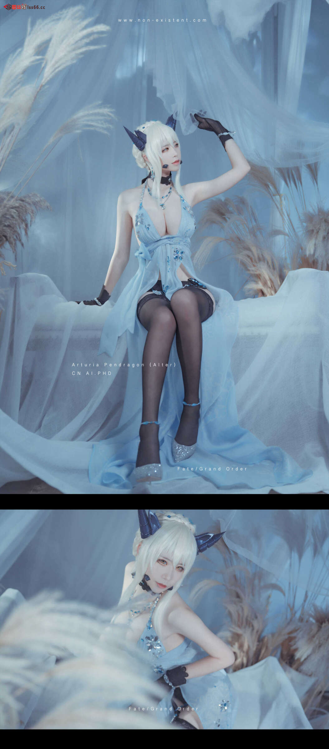 https://www.lss77.com/wp-content/uploads/2021/05/20190329-666-1056x2400.jpg