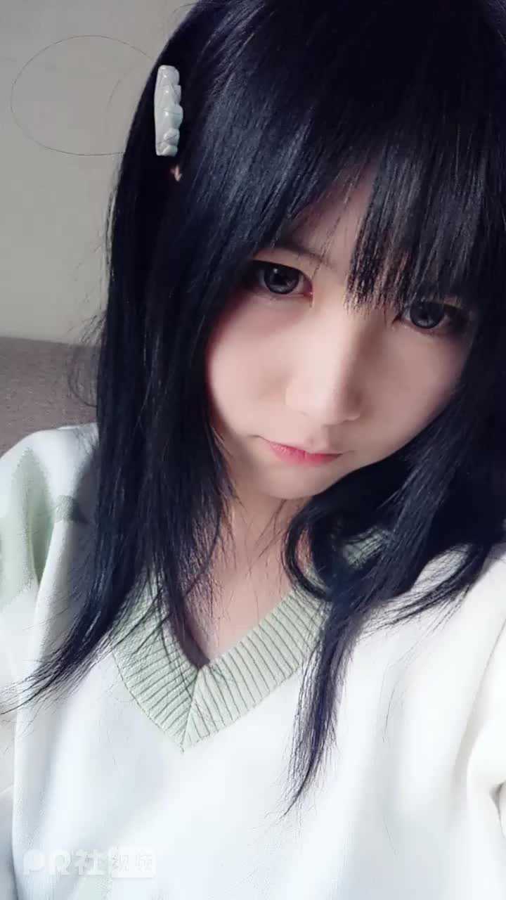 https://www.lss77.com/wp-content/uploads/2021/05/21-2.jpg