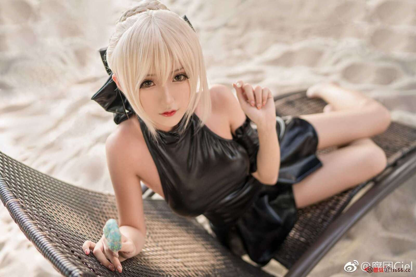 https://www.lss77.com/wp-content/uploads/2021/05/21-3-1600x1067.jpg