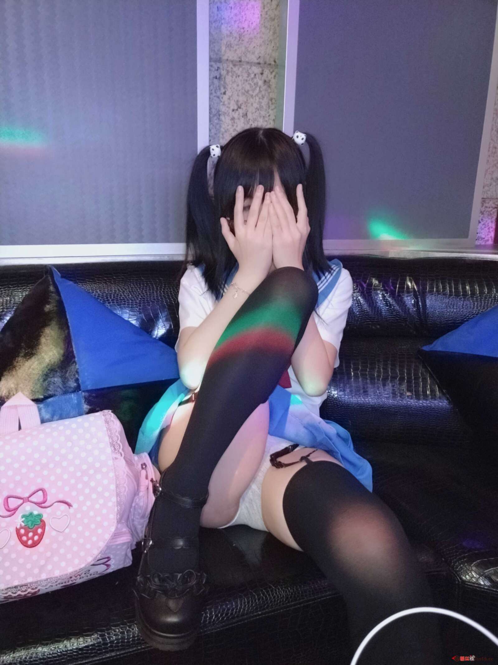 https://www.lss77.com/wp-content/uploads/2021/05/23-1600x2134.jpg