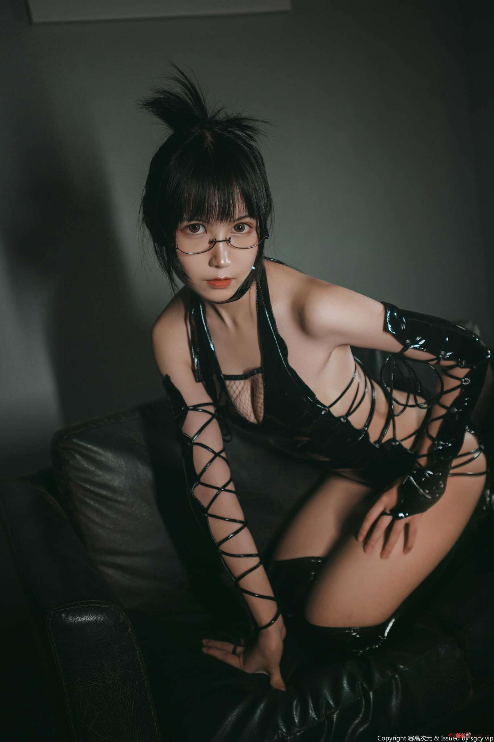 https://www.lss77.com/wp-content/uploads/2021/05/23-4-1600x2400.jpg