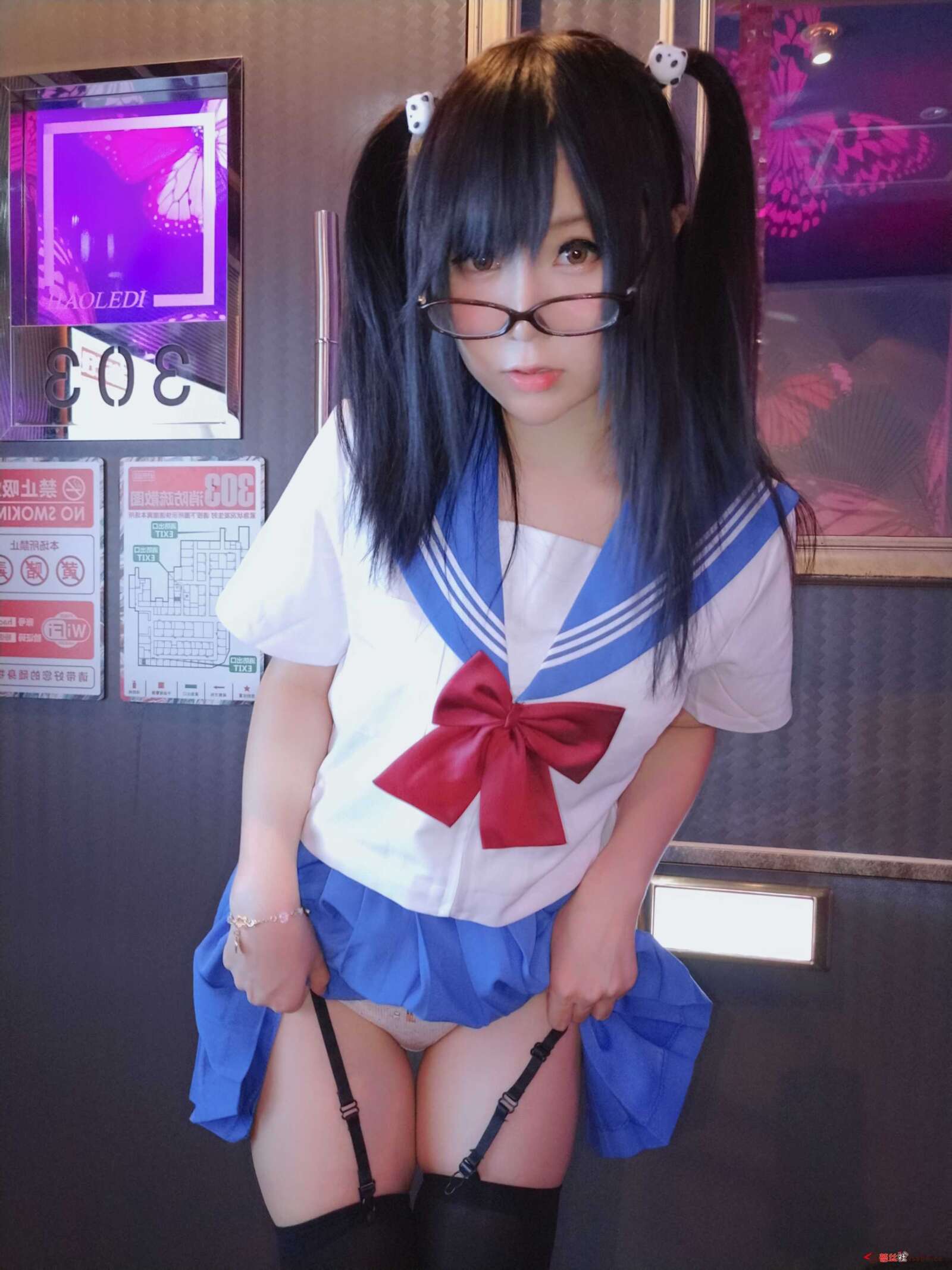 https://www.lss77.com/wp-content/uploads/2021/05/24-1600x2134.jpg