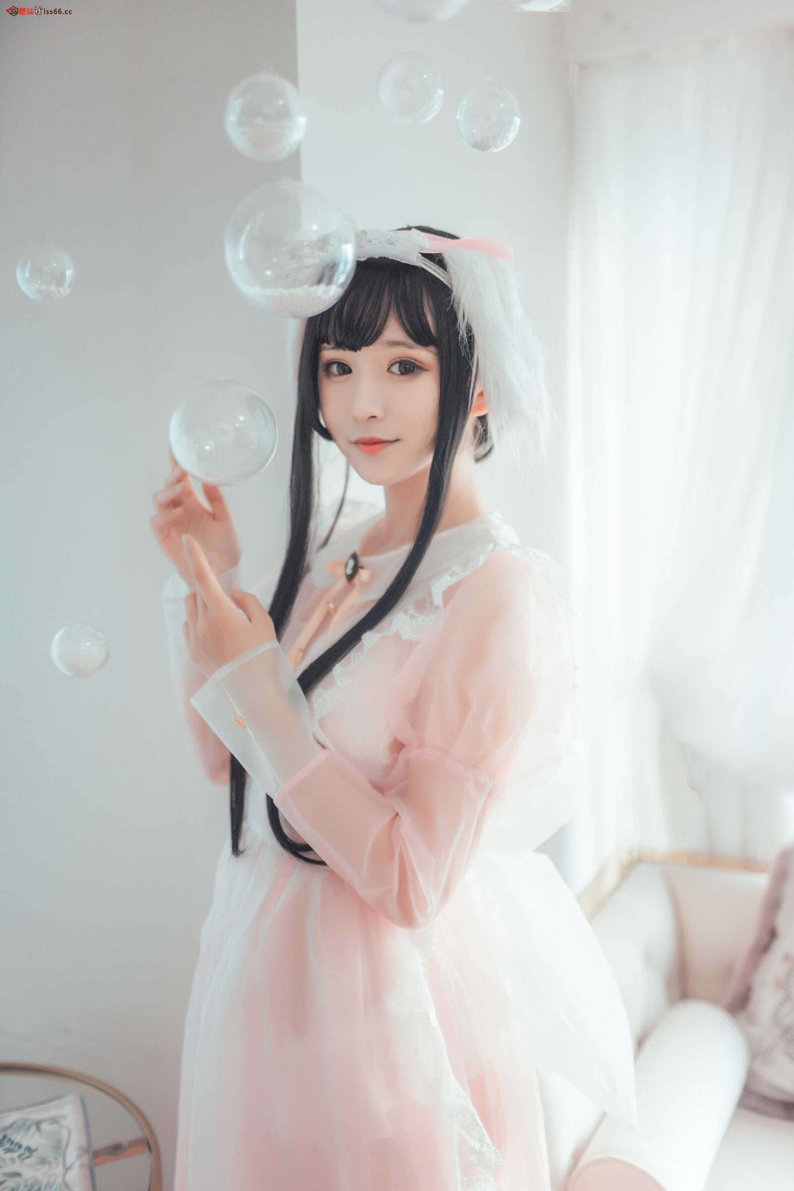 https://www.lss77.com/wp-content/uploads/2021/05/24-5-1600x2398.jpg
