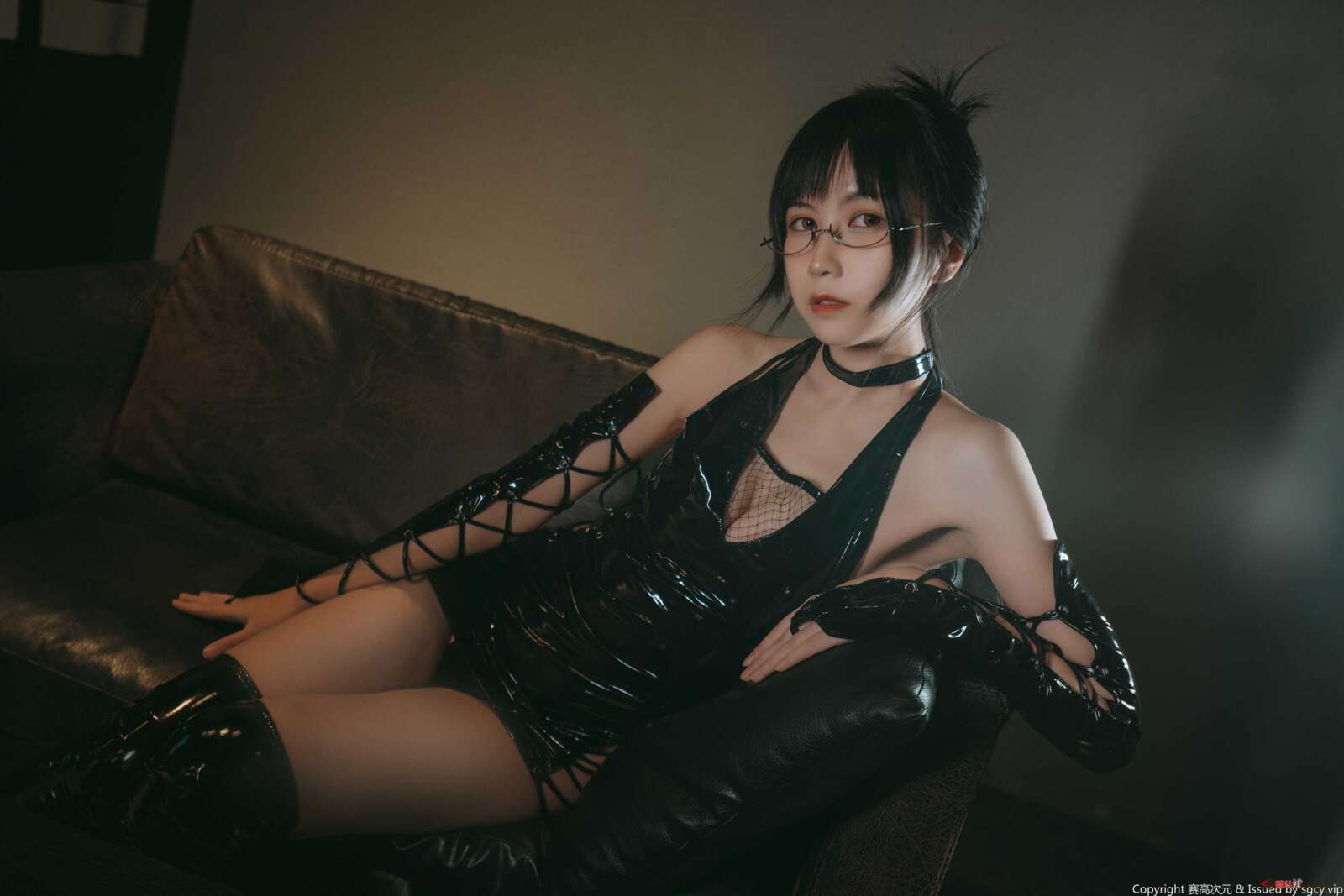 https://www.lss77.com/wp-content/uploads/2021/05/25-3-1600x1067.jpg