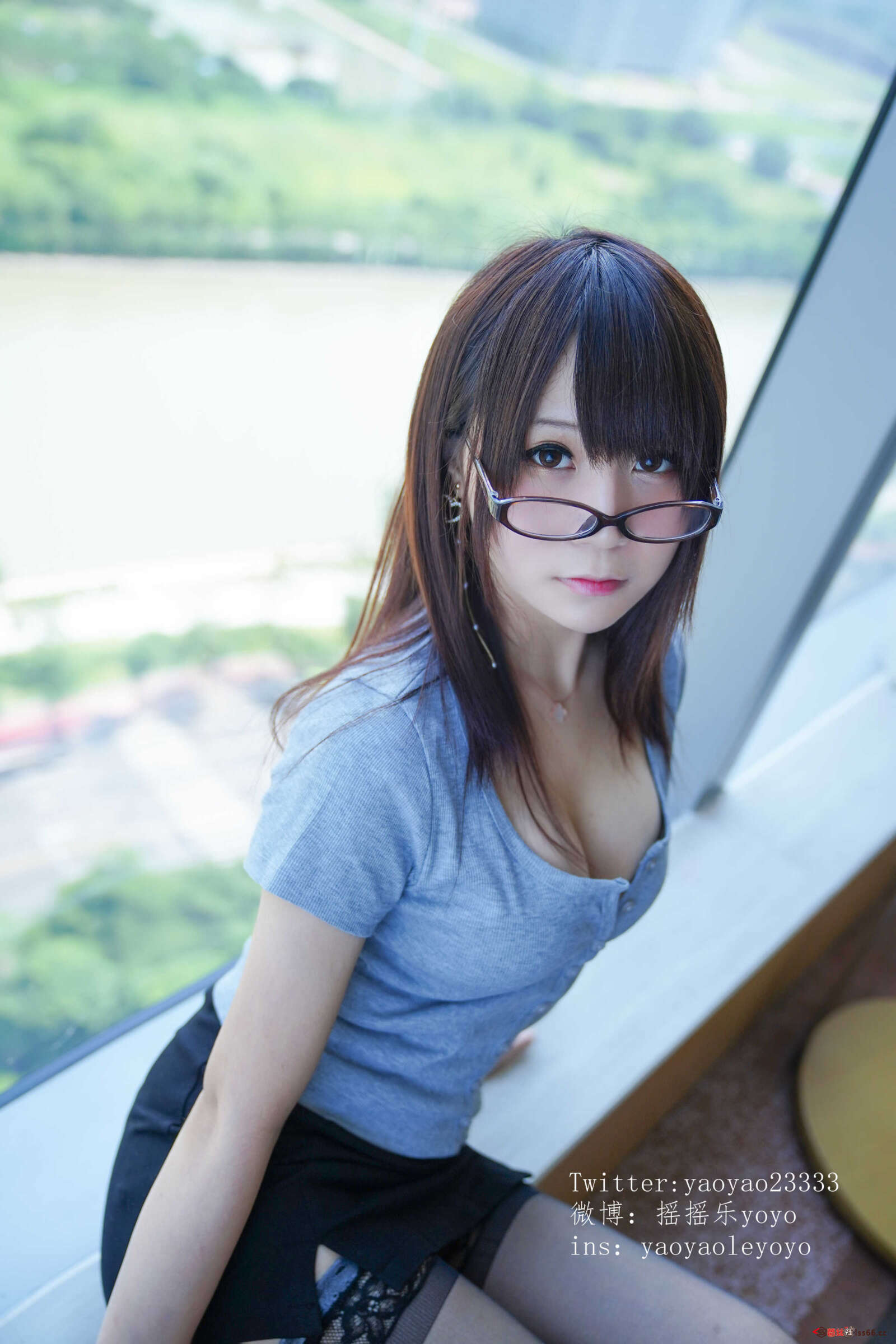 https://www.lss77.com/wp-content/uploads/2021/05/26-2-1600x2400.jpg