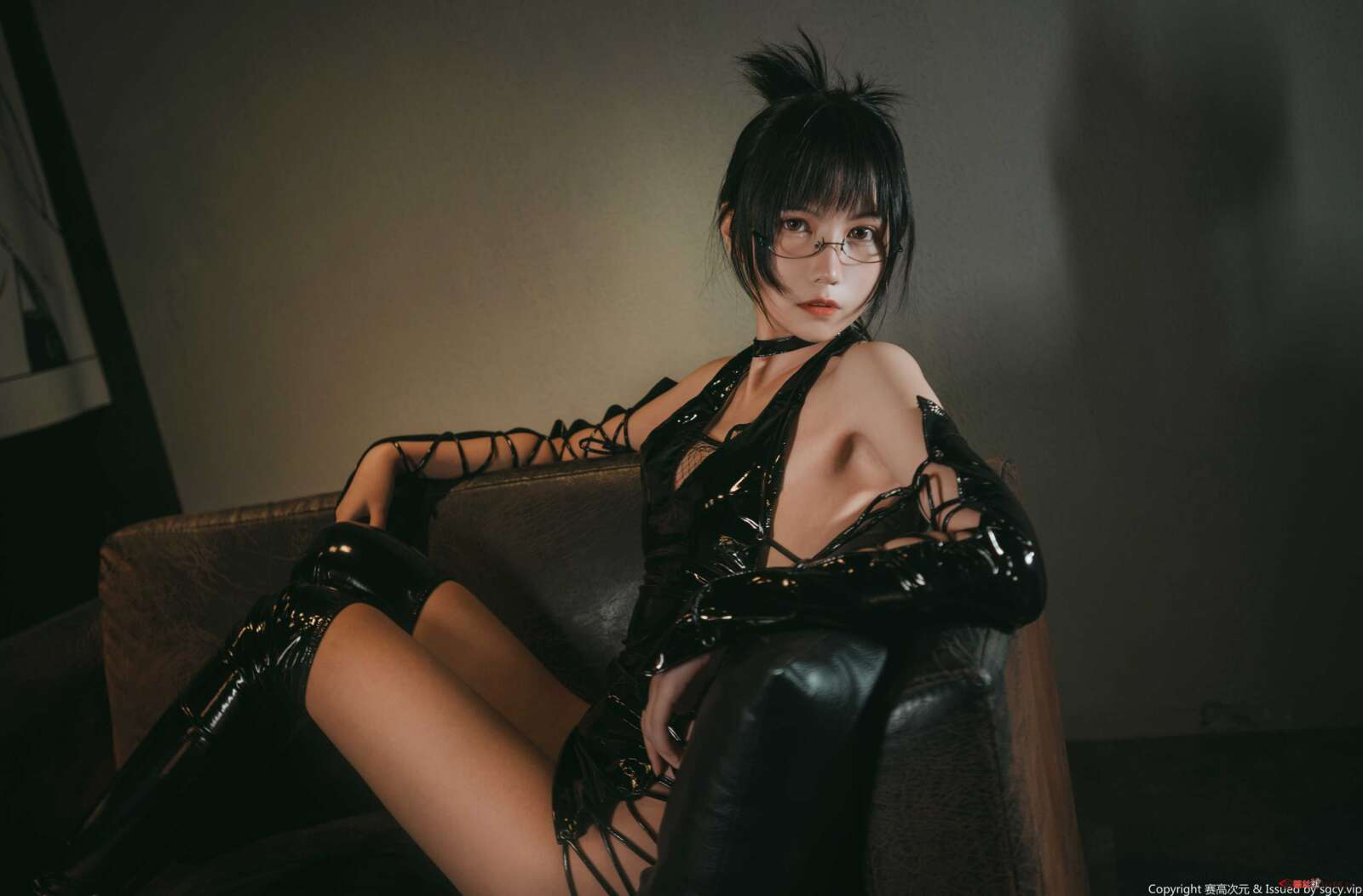 https://www.lss77.com/wp-content/uploads/2021/05/26-3-1600x1052.jpg