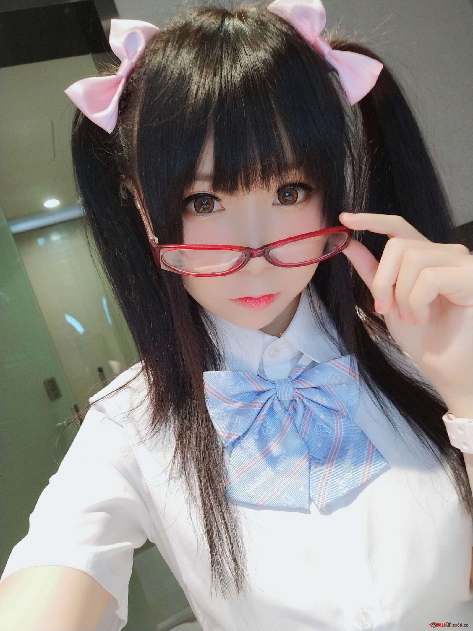 https://www.lss77.com/wp-content/uploads/2021/05/28-1600x2134.jpg