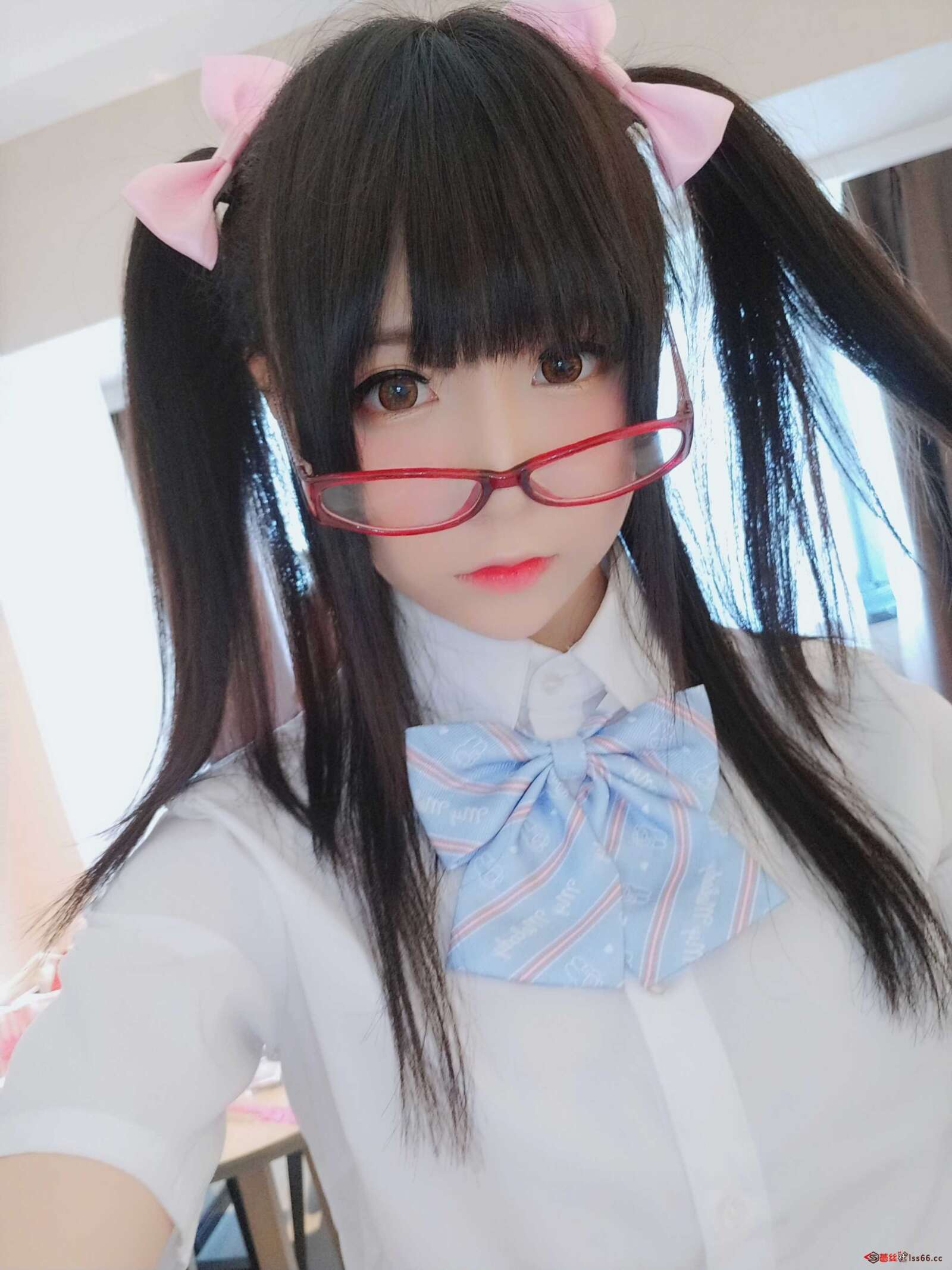 https://www.lss77.com/wp-content/uploads/2021/05/29-1600x2134.jpg