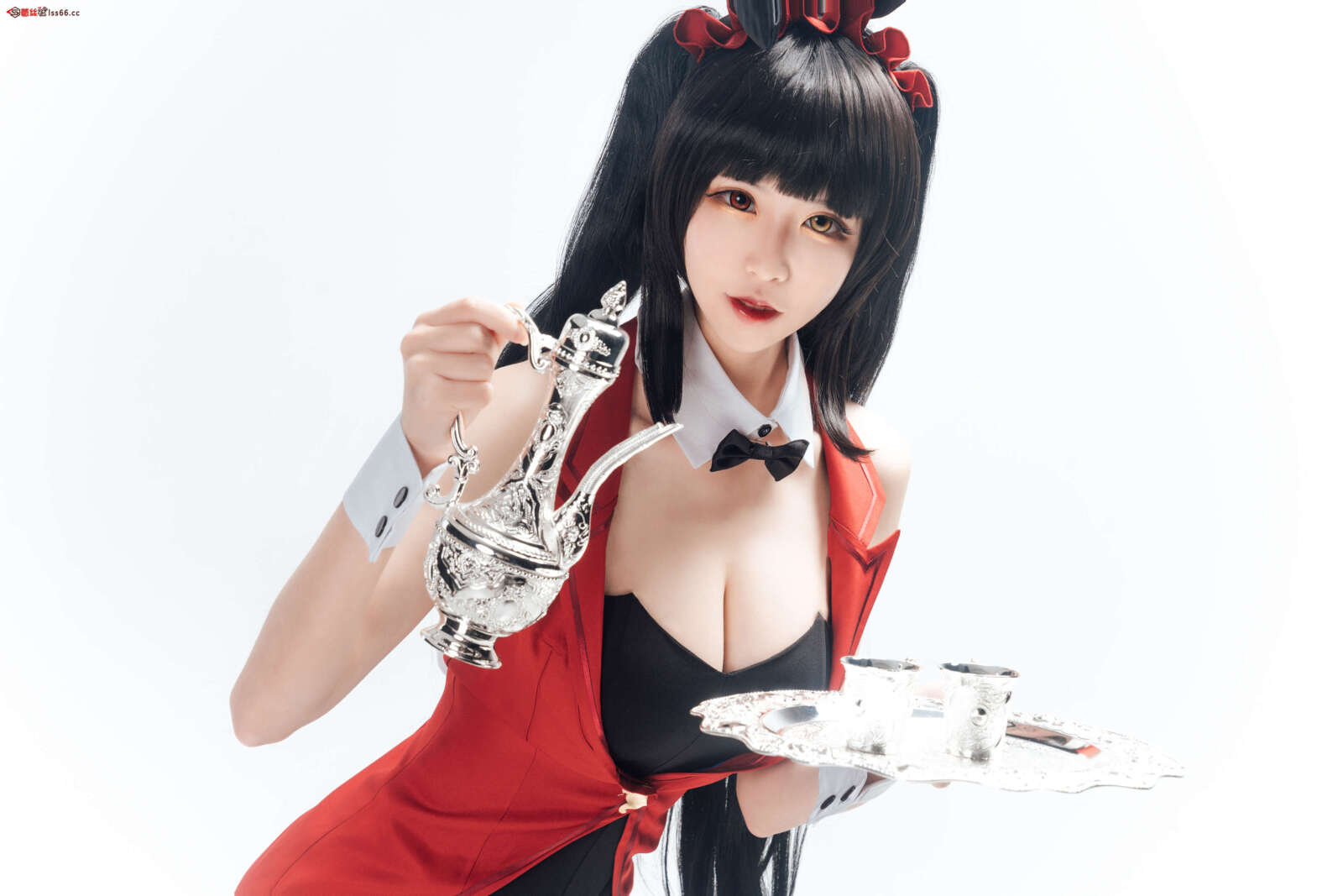 https://www.lss77.com/wp-content/uploads/2021/05/3-11-1600x1067.jpg