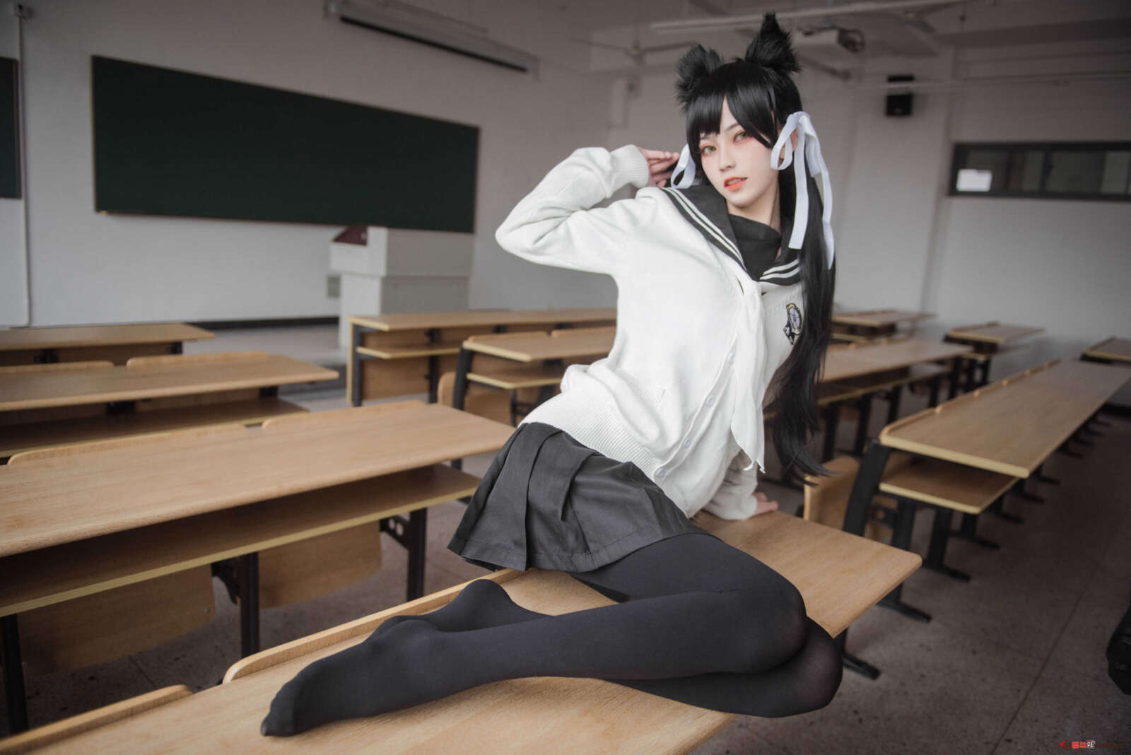 https://www.lss77.com/wp-content/uploads/2021/05/3-2-1600x1068.jpg
