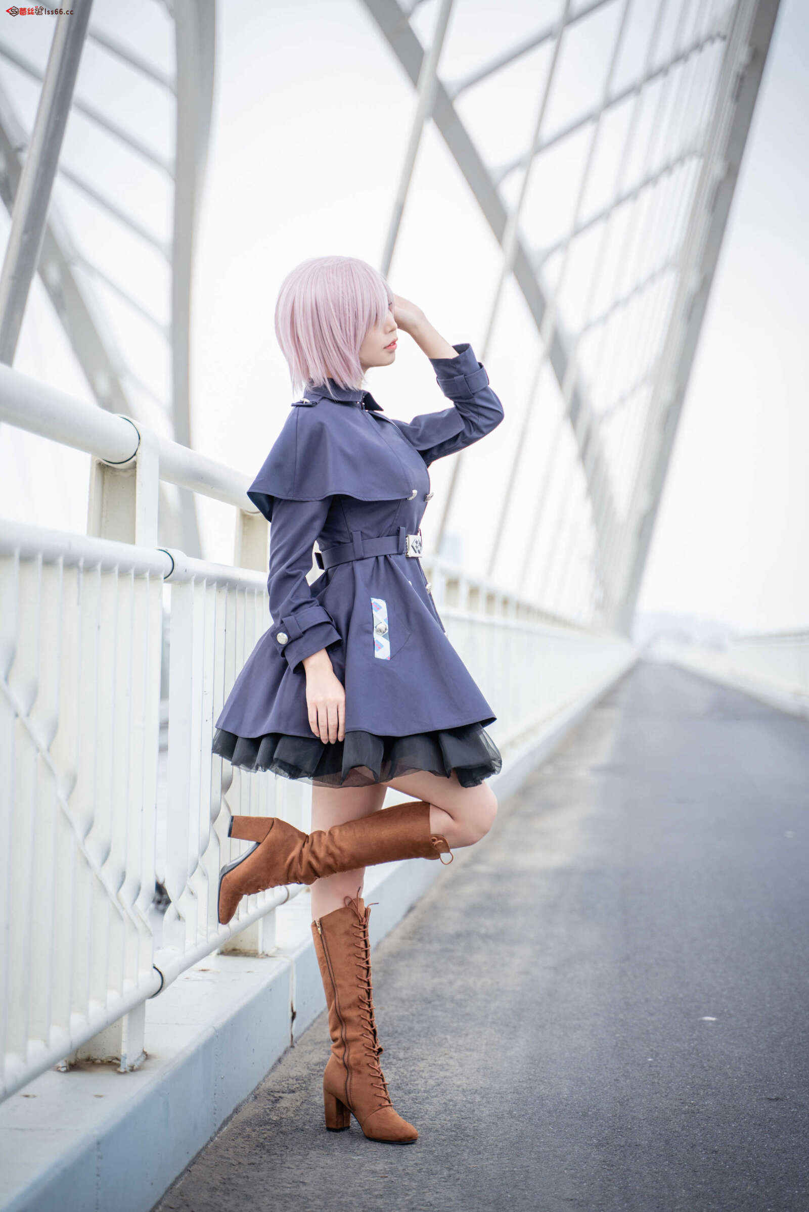 https://www.lss77.com/wp-content/uploads/2021/05/3-25-1600x2398.jpg