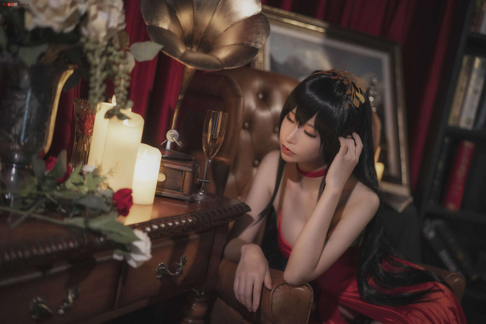 https://www.lss77.com/wp-content/uploads/2021/05/3-28-1600x1067.jpg