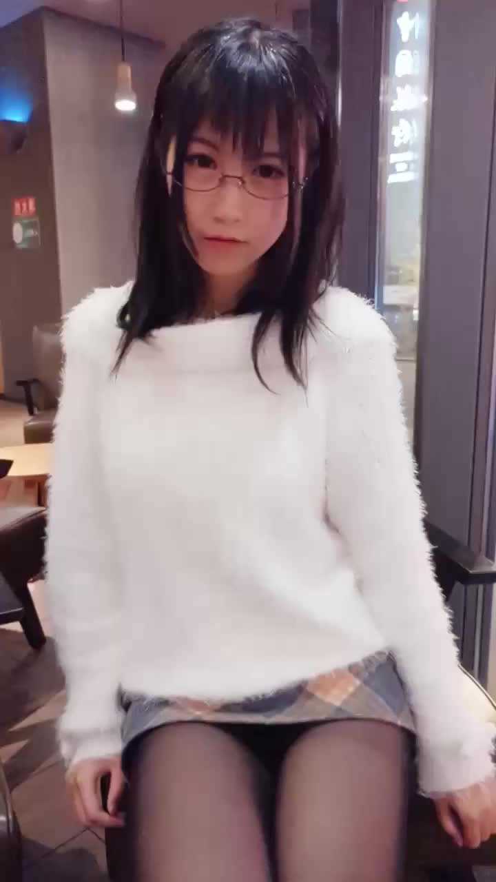 https://www.lss77.com/wp-content/uploads/2021/05/3-4.jpg