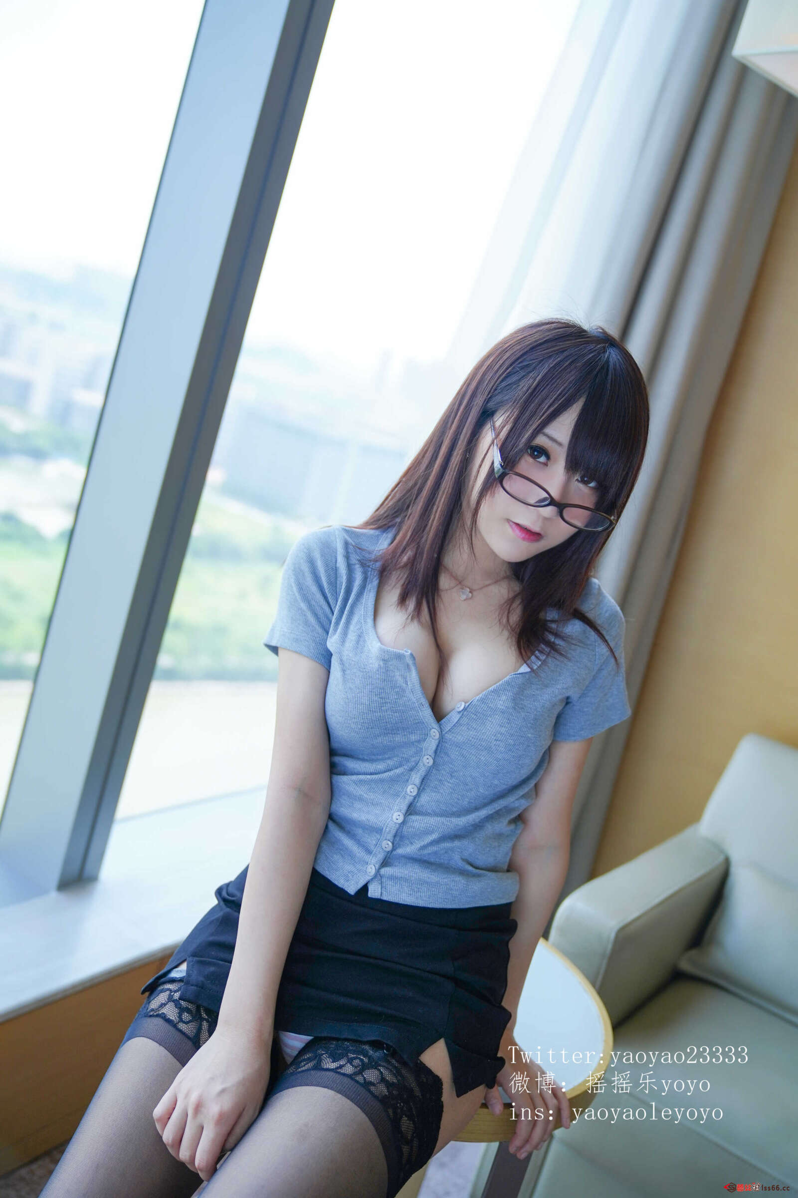 https://www.lss77.com/wp-content/uploads/2021/05/3-7-1600x2400.jpg