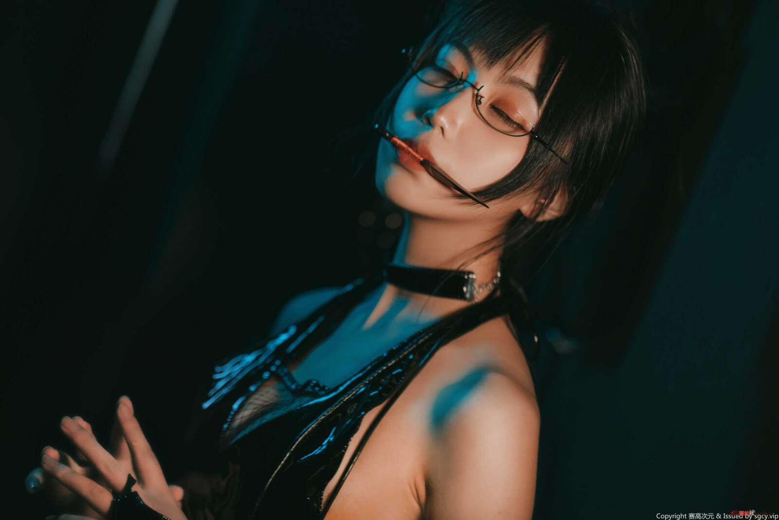 https://www.lss77.com/wp-content/uploads/2021/05/3-9-1600x1067.jpg