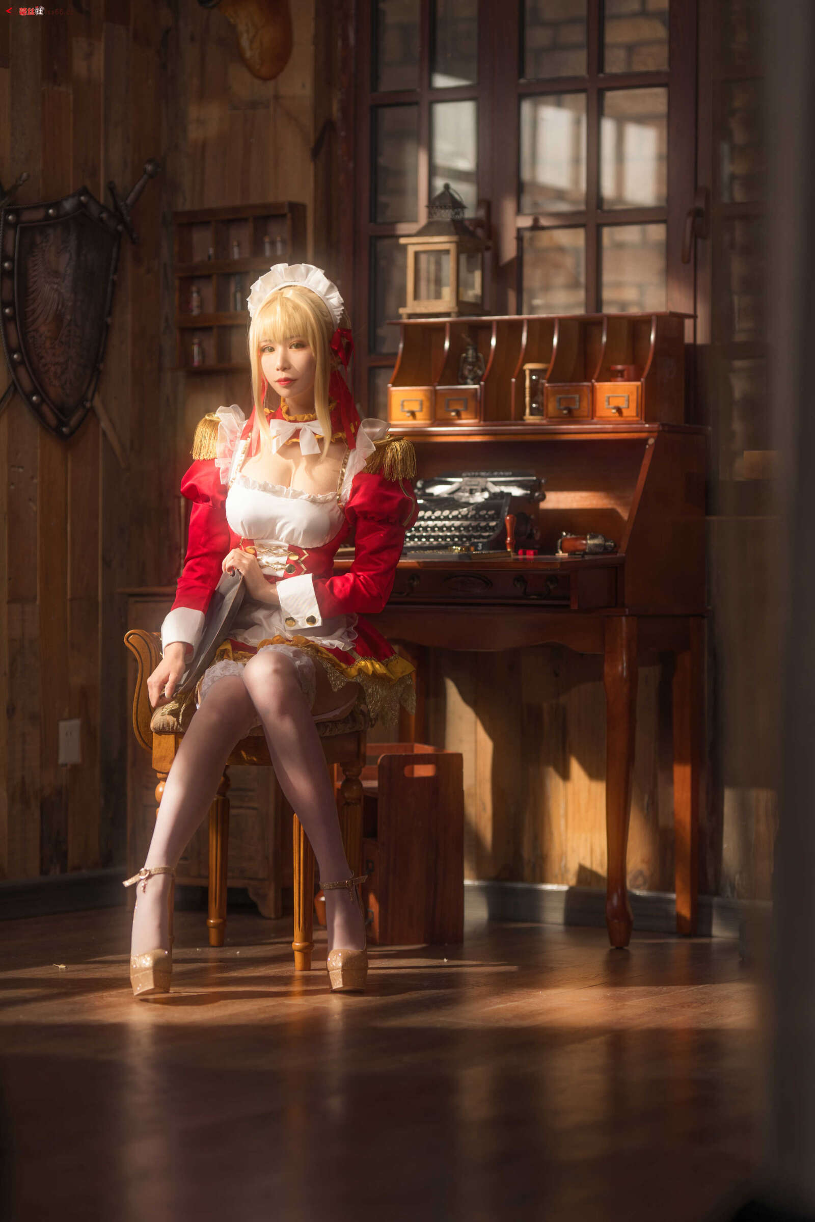 https://www.lss77.com/wp-content/uploads/2021/05/3.1-1600x2398.jpg