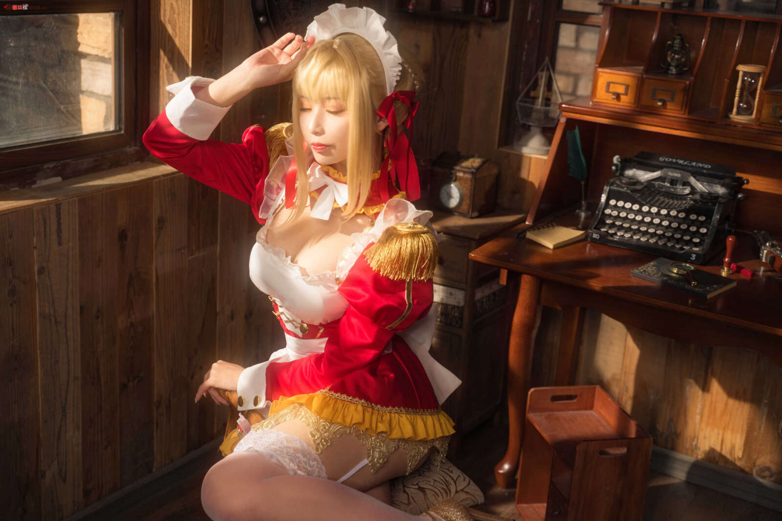 https://www.lss77.com/wp-content/uploads/2021/05/3.2-1600x1067.jpg