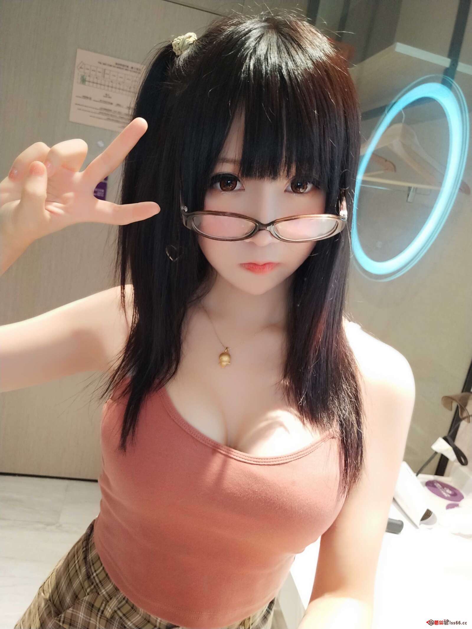 https://www.lss77.com/wp-content/uploads/2021/05/35-1600x2133.jpg
