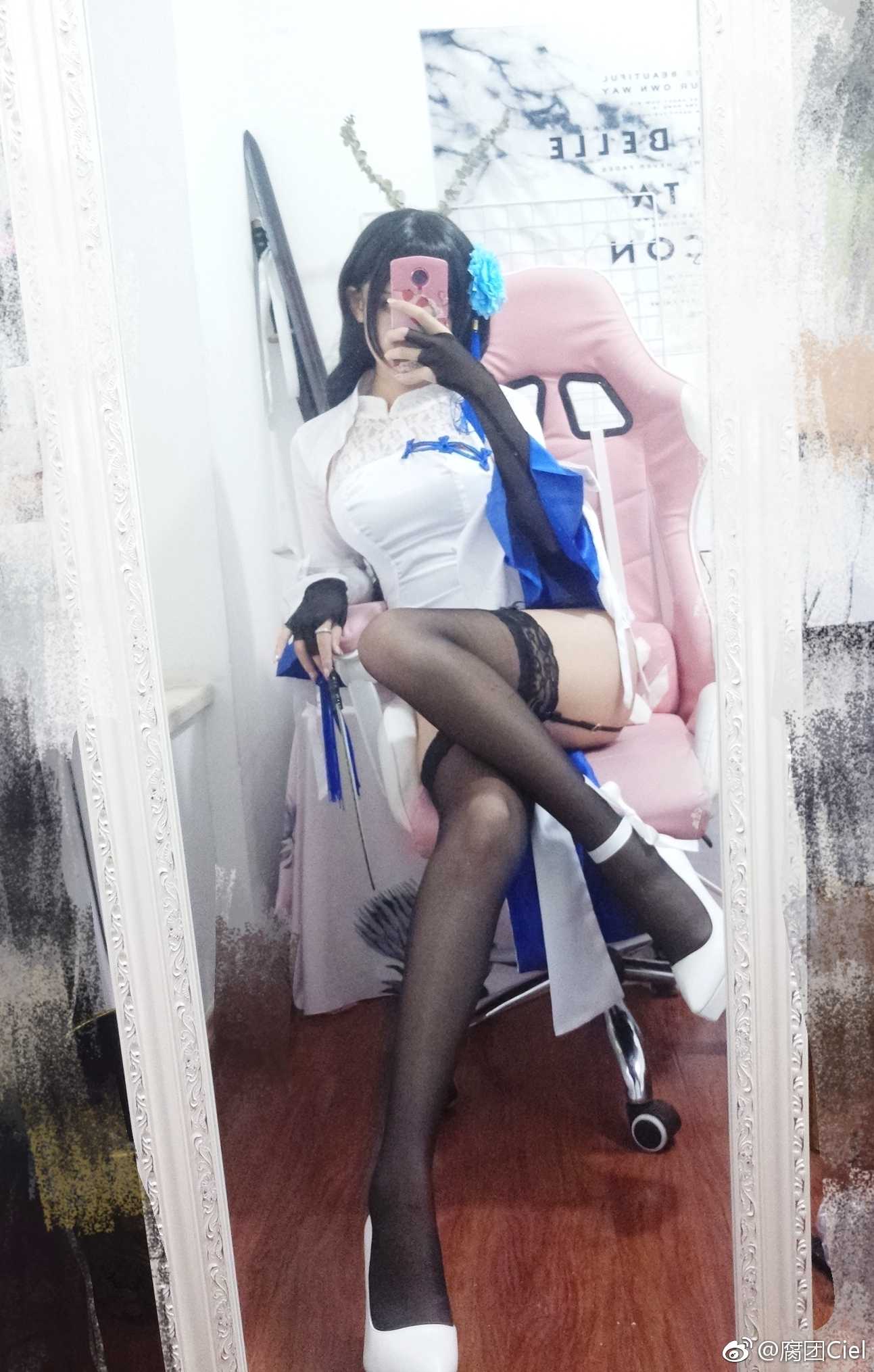https://www.lss77.com/wp-content/uploads/2021/05/4-10.jpg
