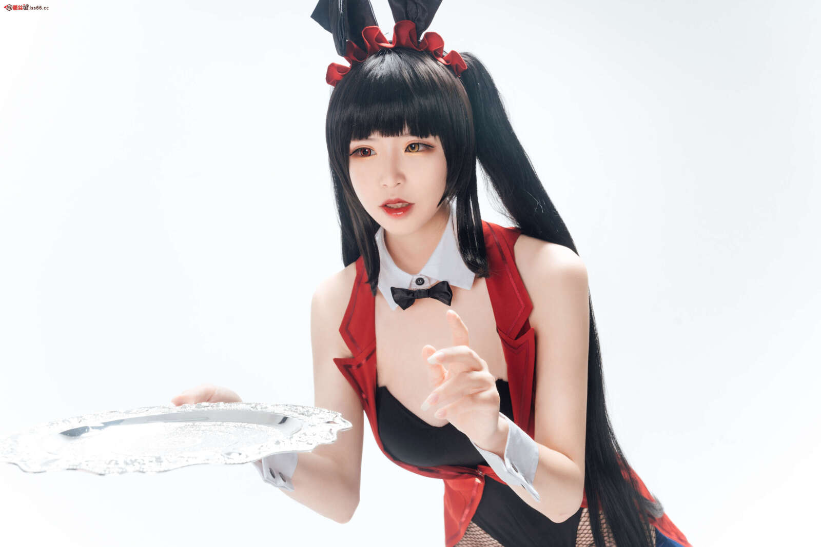 https://www.lss77.com/wp-content/uploads/2021/05/4-12-1600x1067.jpg