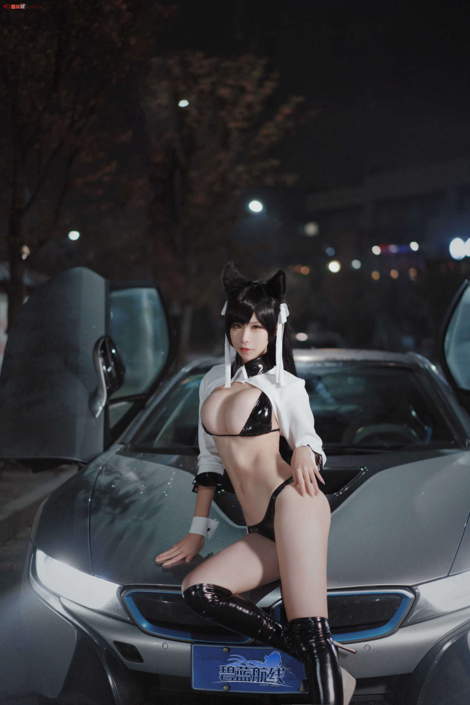 https://www.lss77.com/wp-content/uploads/2021/05/4-14-1600x2398.jpg