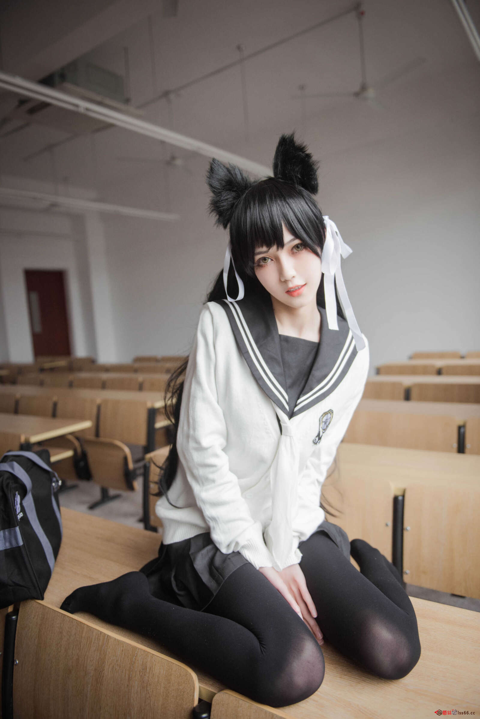 https://www.lss77.com/wp-content/uploads/2021/05/4-2-1600x2397.jpg