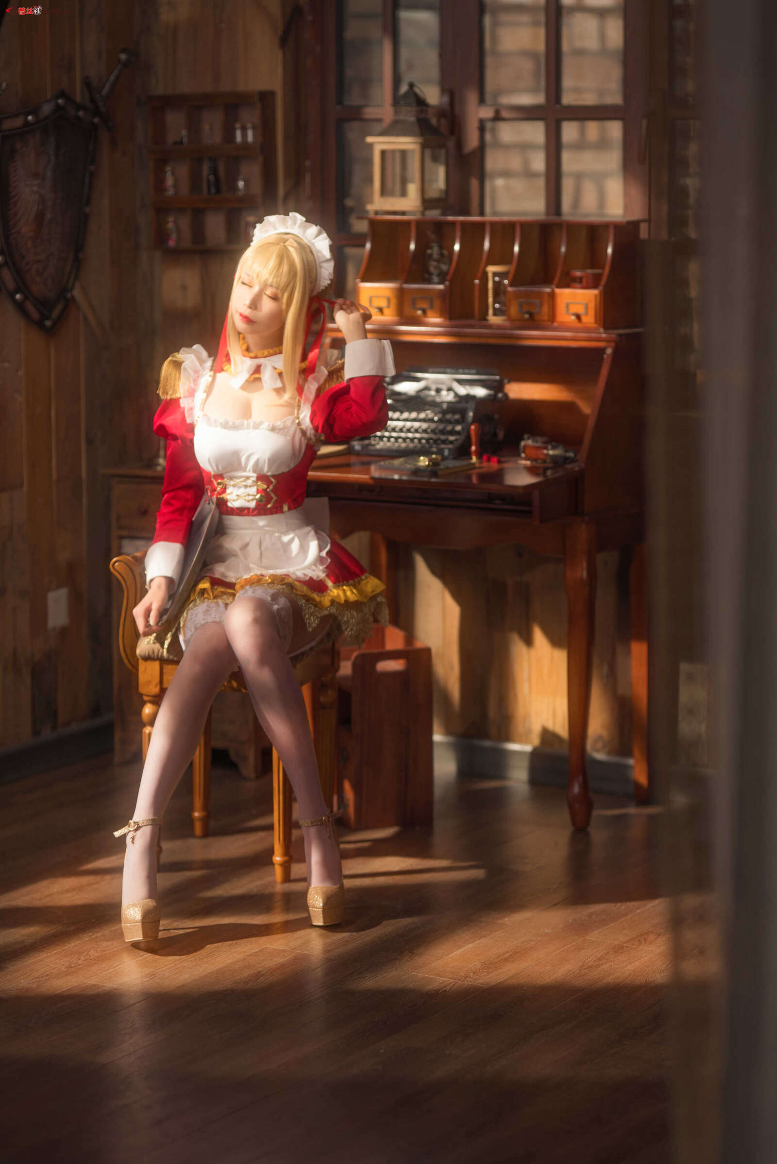 https://www.lss77.com/wp-content/uploads/2021/05/4-21-1600x2398.jpg