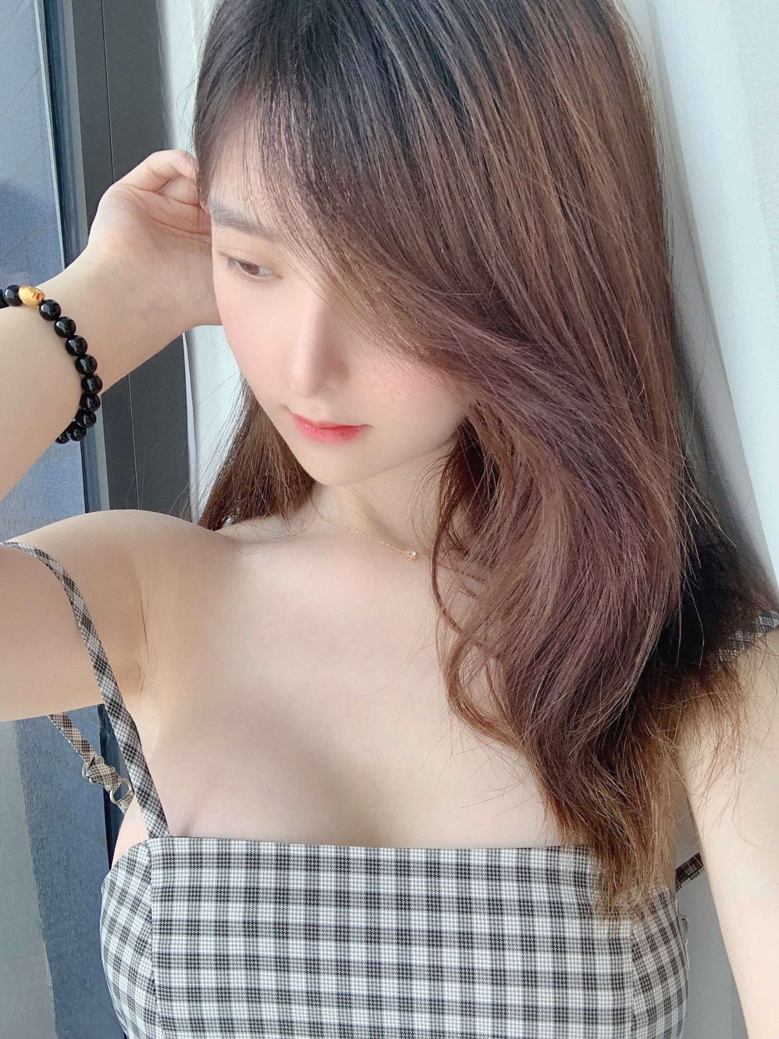 https://www.lss77.com/wp-content/uploads/2021/05/4-29-1600x2133.jpg