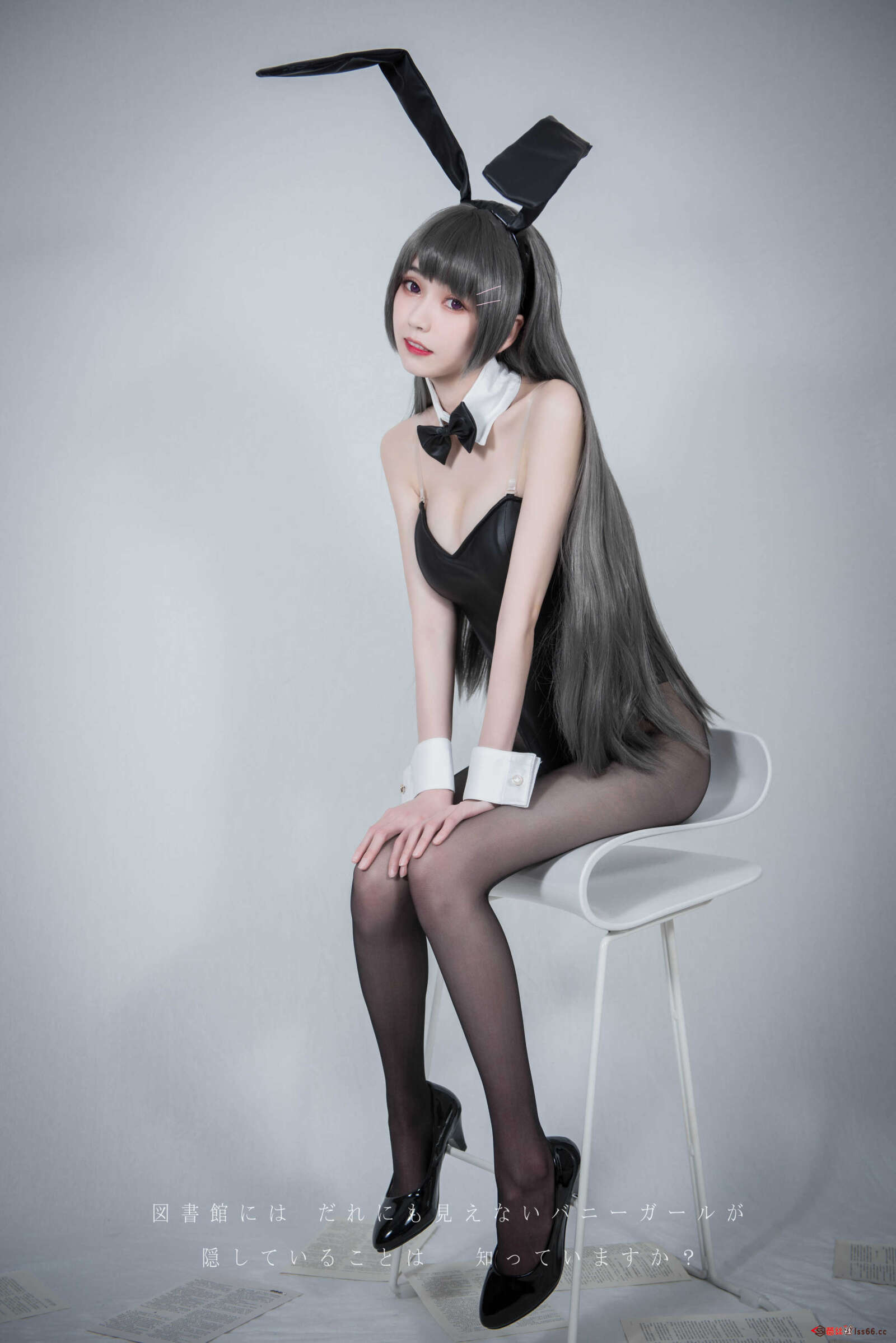 https://www.lss77.com/wp-content/uploads/2021/05/4-3-1600x2397.jpg