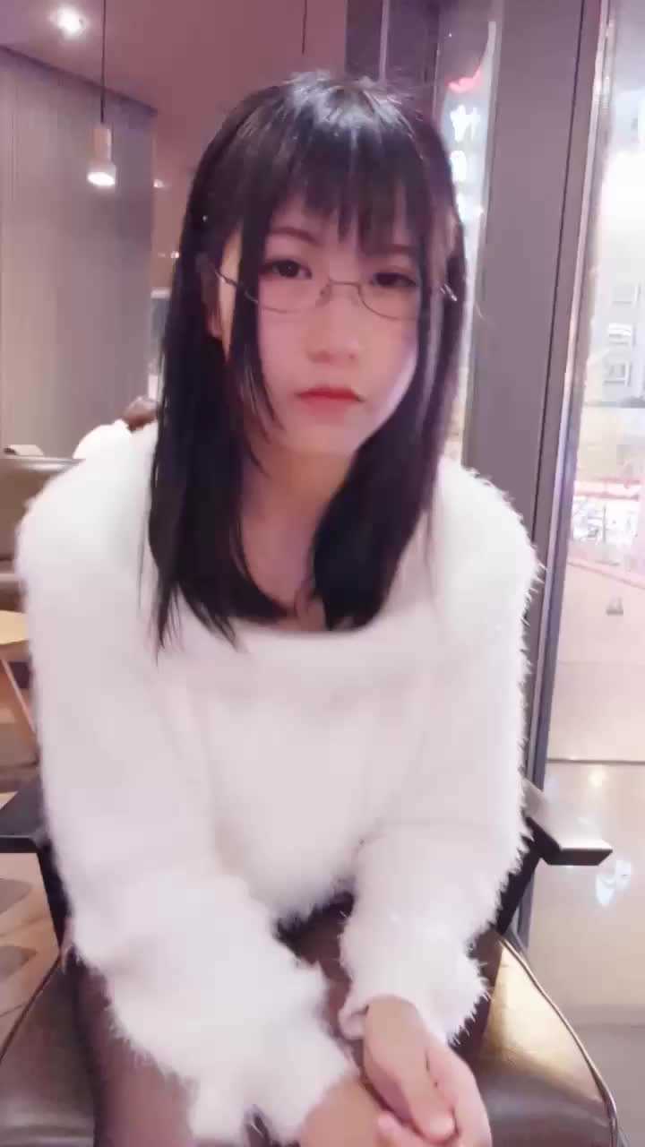 https://www.lss77.com/wp-content/uploads/2021/05/4-5.jpg