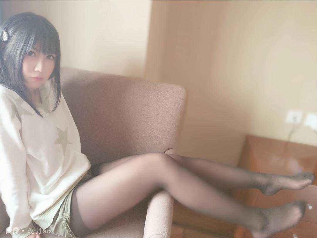 https://www.lss77.com/wp-content/uploads/2021/05/4-6.jpg