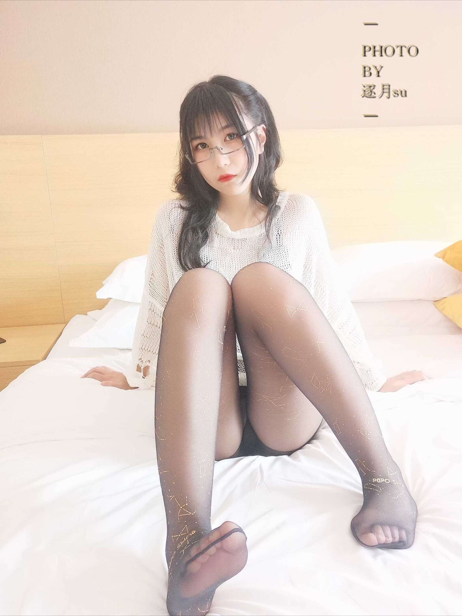 https://www.lss77.com/wp-content/uploads/2021/05/4-9-1600x2133.jpg