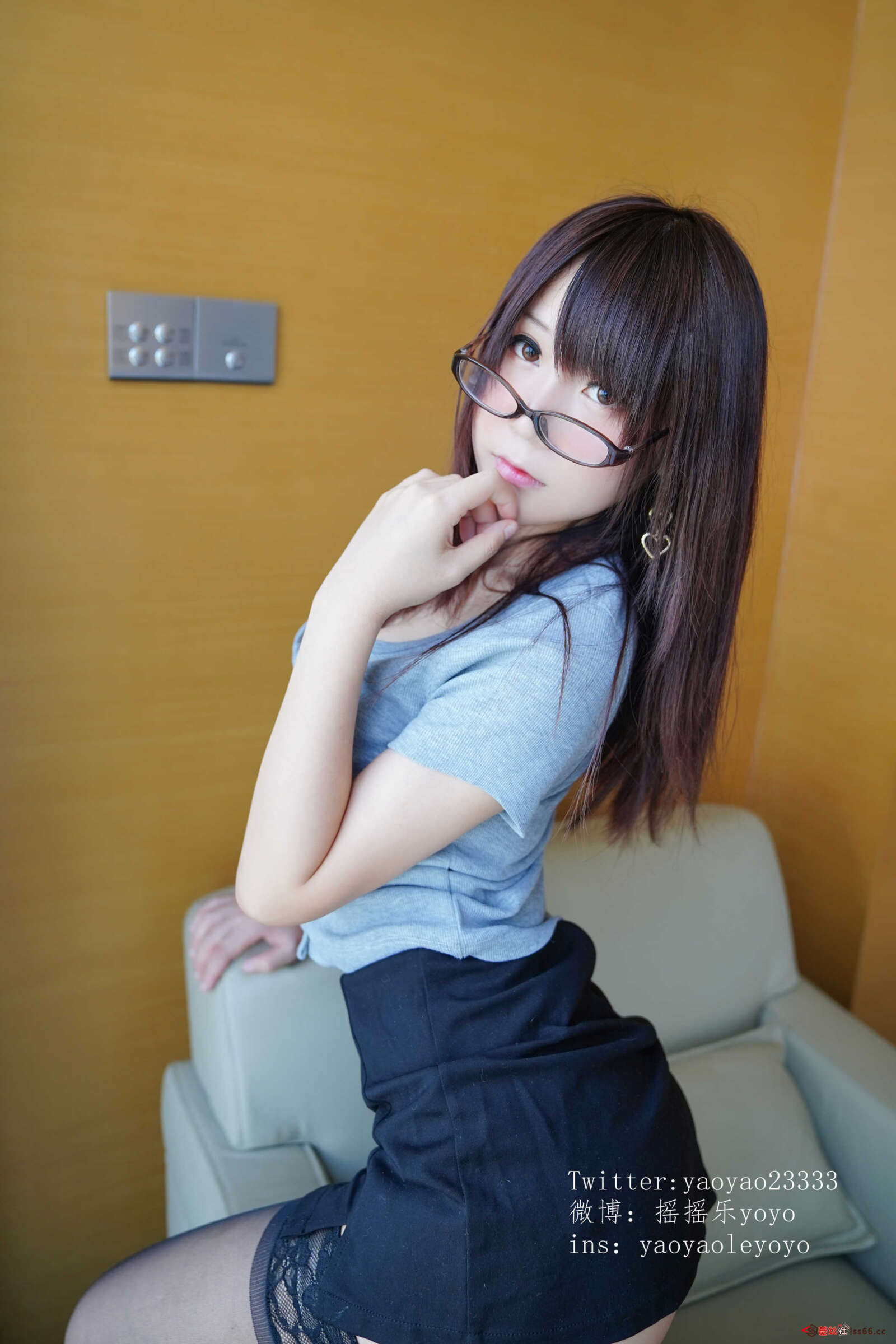 https://www.lss77.com/wp-content/uploads/2021/05/46-1-1600x2400.jpg