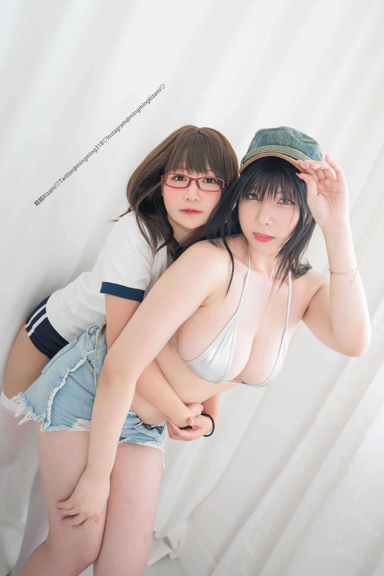 https://www.lss77.com/wp-content/uploads/2021/05/46-1600x2400.jpg