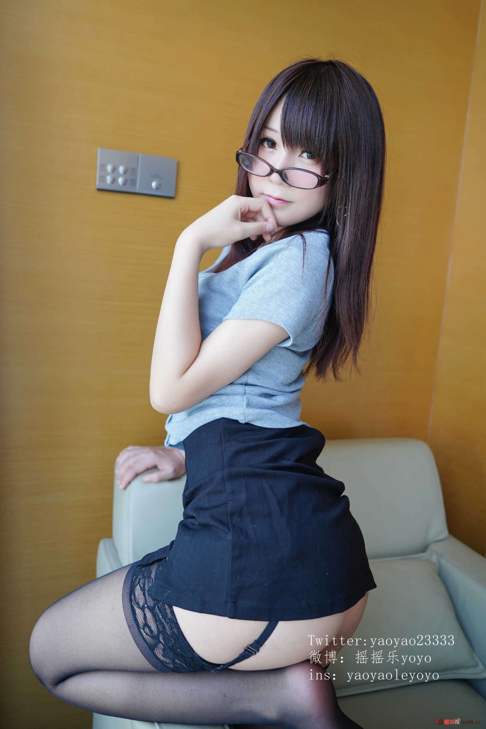 https://www.lss77.com/wp-content/uploads/2021/05/47-1-1600x2400.jpg