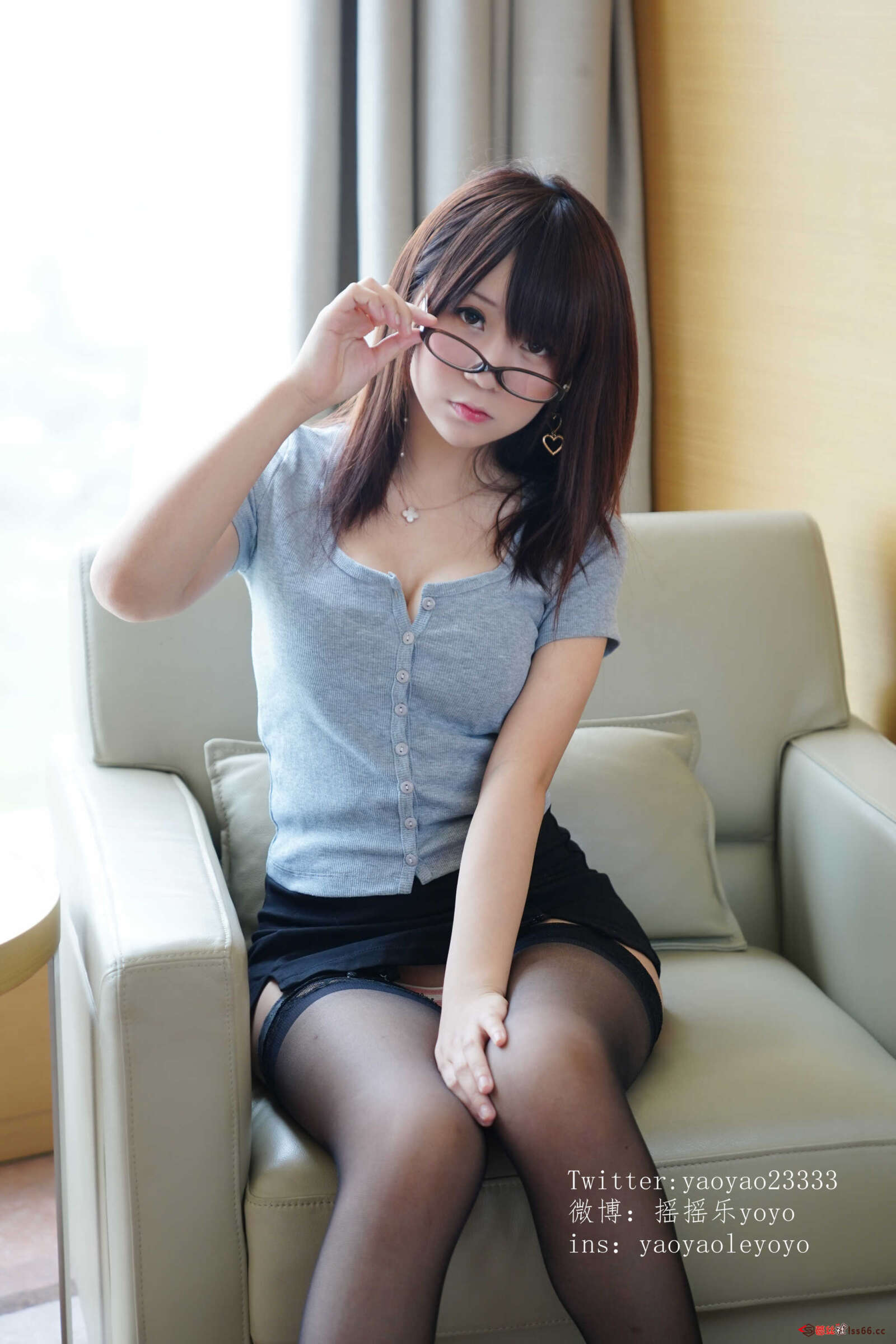 https://www.lss77.com/wp-content/uploads/2021/05/49-1-1600x2400.jpg