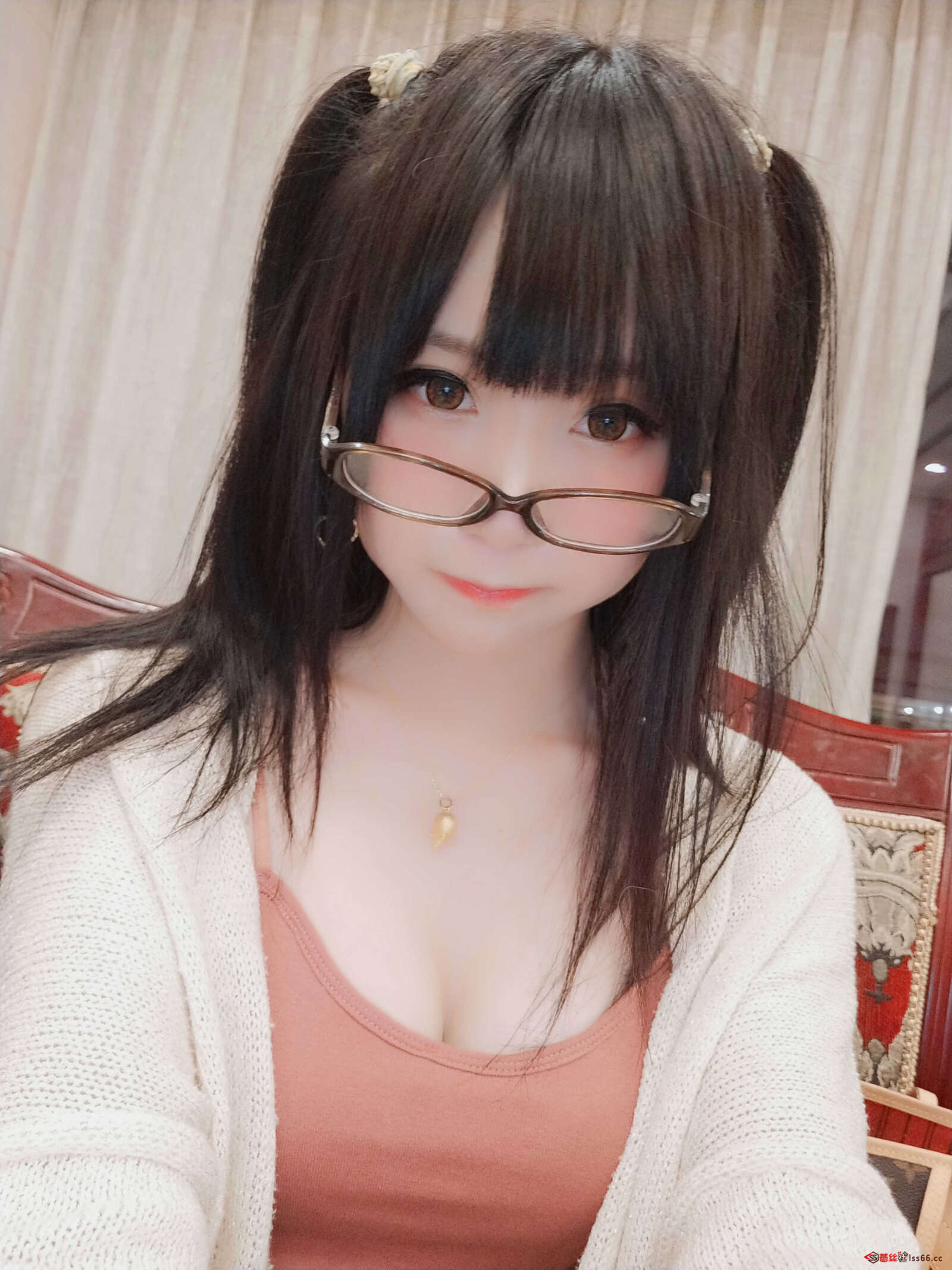 https://www.lss77.com/wp-content/uploads/2021/05/5-1-1600x2134.jpg