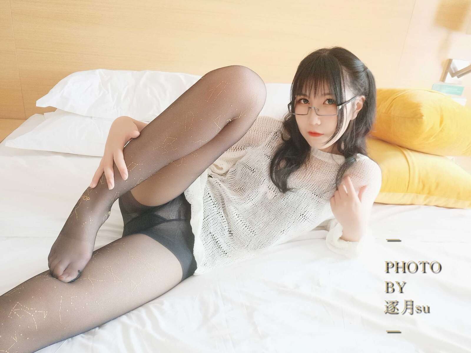 https://www.lss77.com/wp-content/uploads/2021/05/5-10-1600x1200.jpg