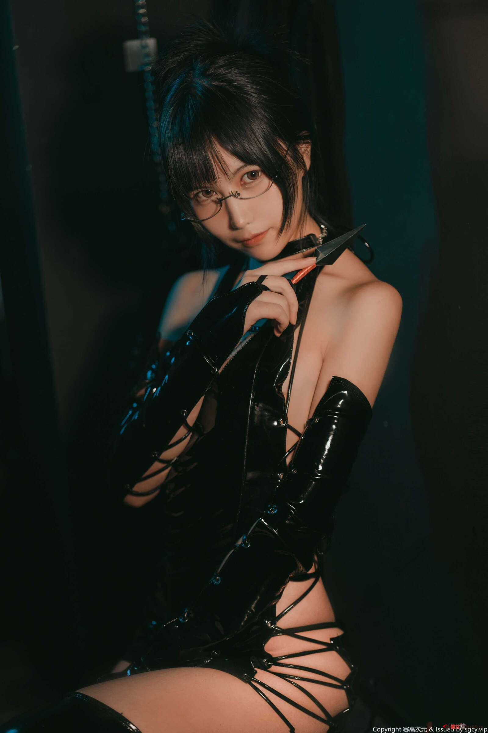 https://www.lss77.com/wp-content/uploads/2021/05/5-12-1600x2400.jpg