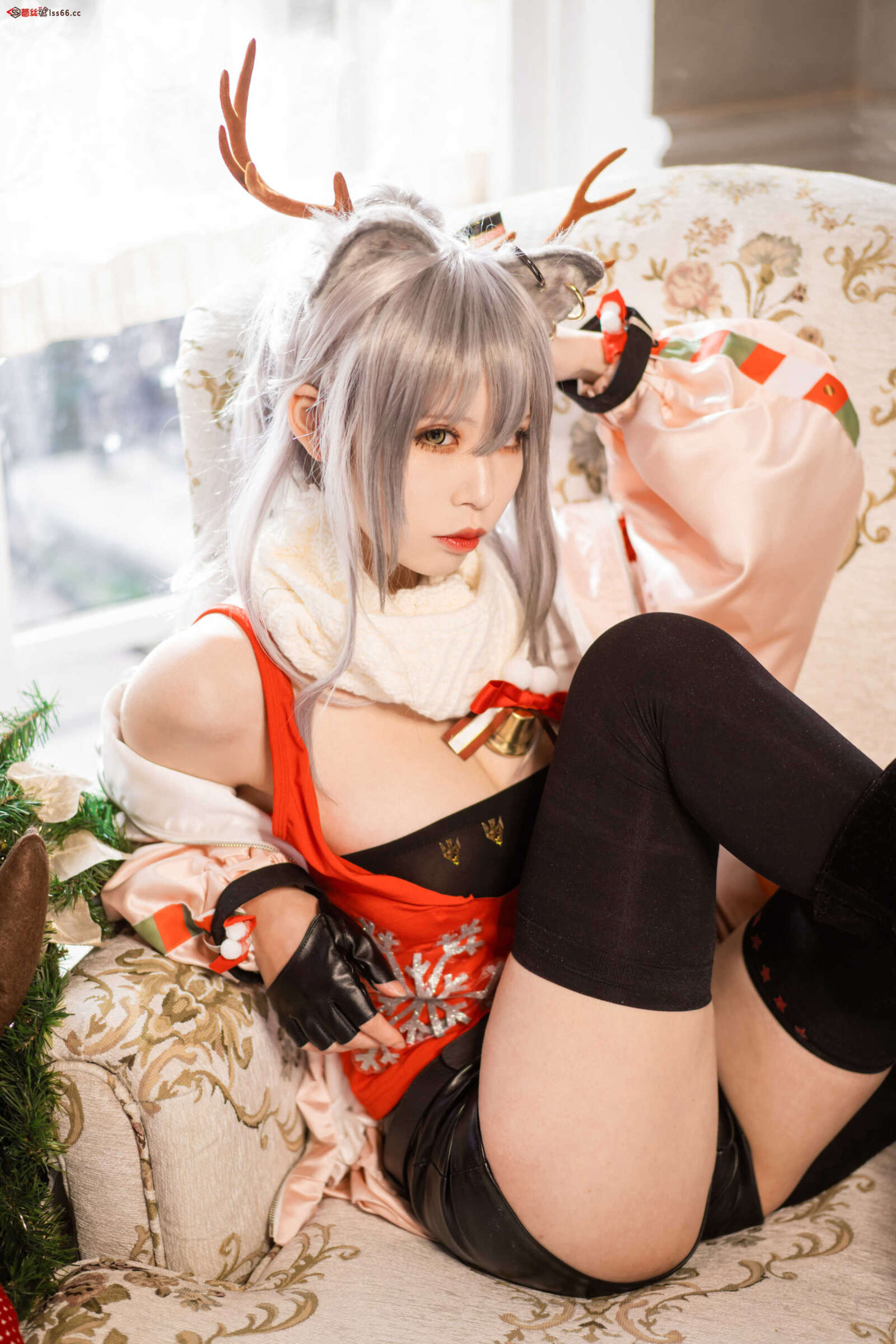 https://www.lss77.com/wp-content/uploads/2021/05/5-16-1600x2400.jpg