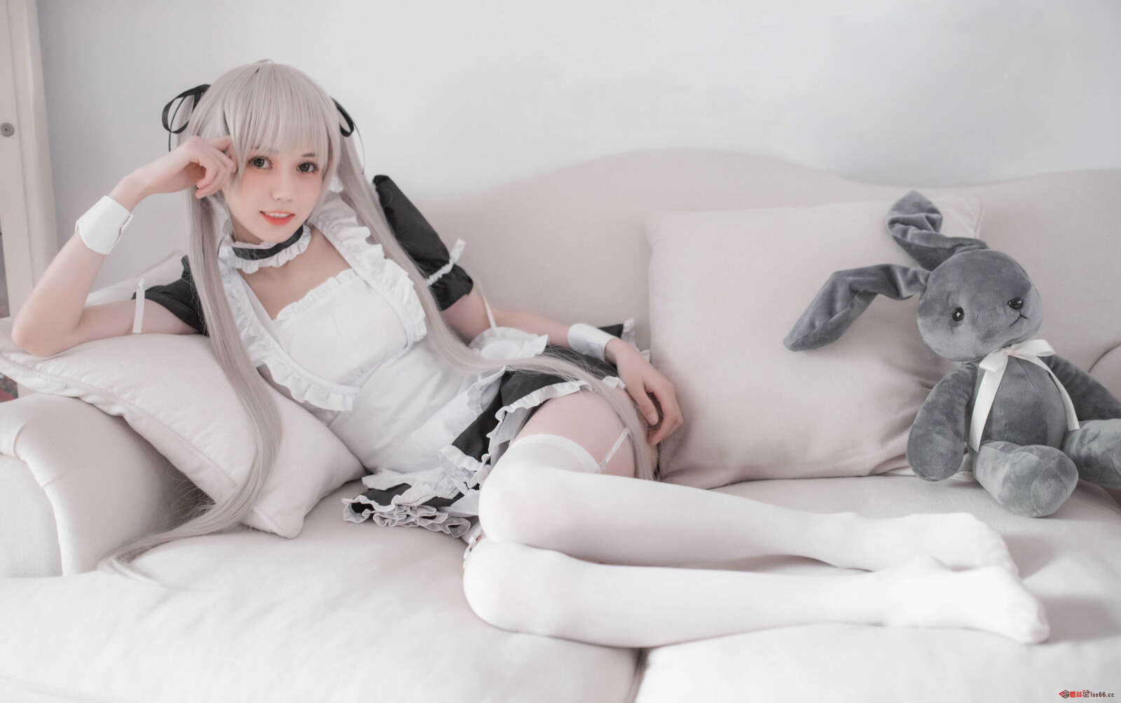 https://www.lss77.com/wp-content/uploads/2021/05/5-1600x1004.jpg