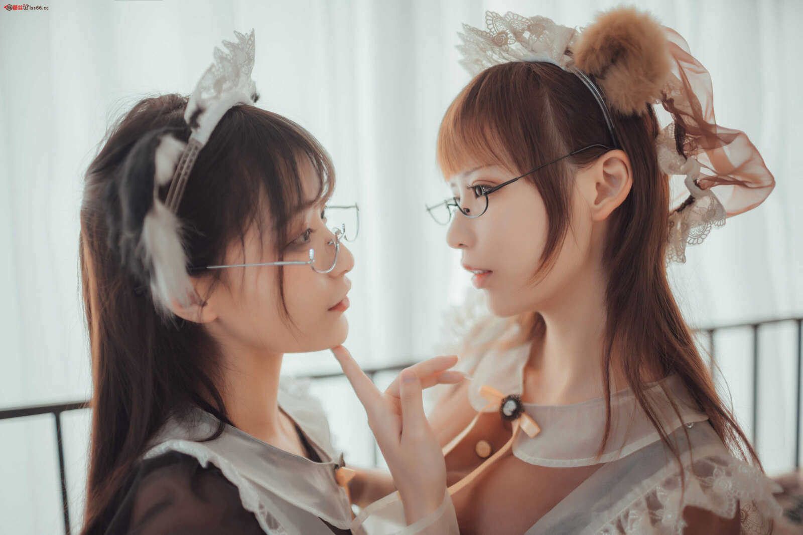 https://www.lss77.com/wp-content/uploads/2021/05/5-18-1600x1067.jpg