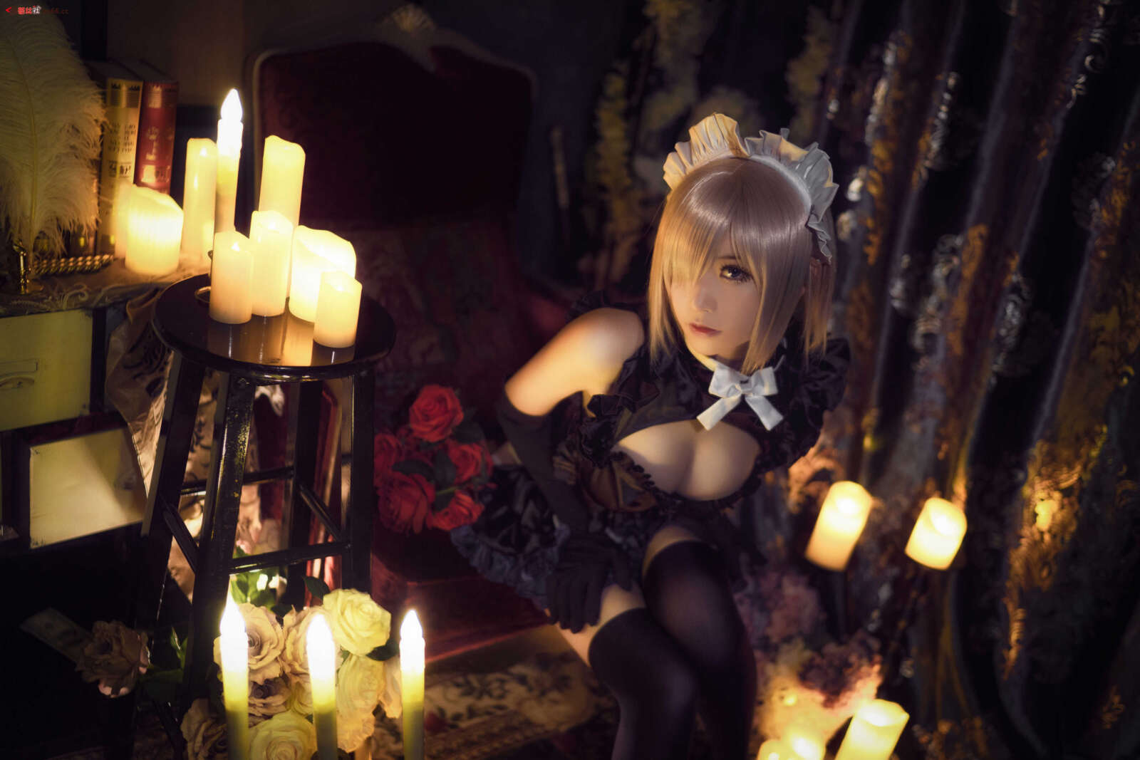 https://www.lss77.com/wp-content/uploads/2021/05/5-31-1600x1067.jpg